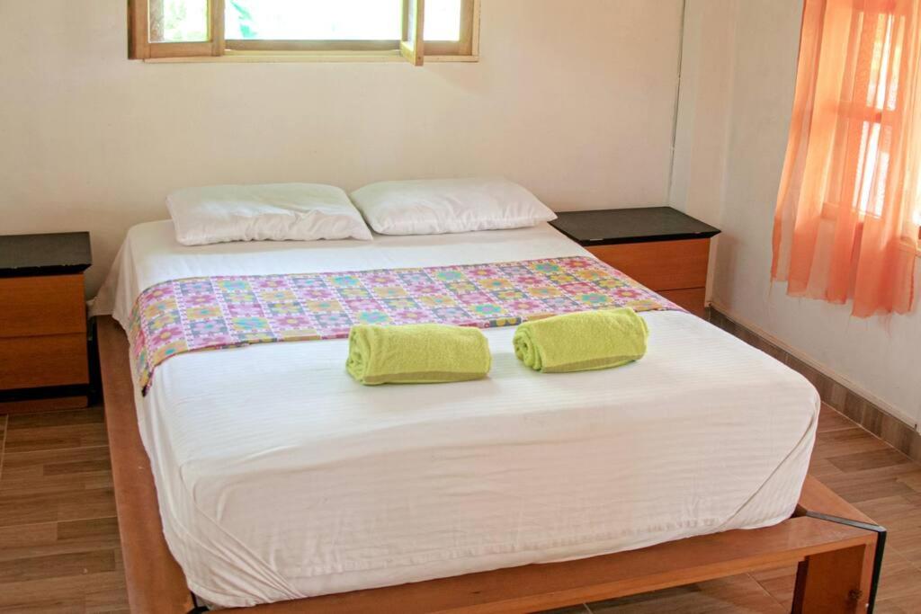 Palm House Getaway-150 m to sea