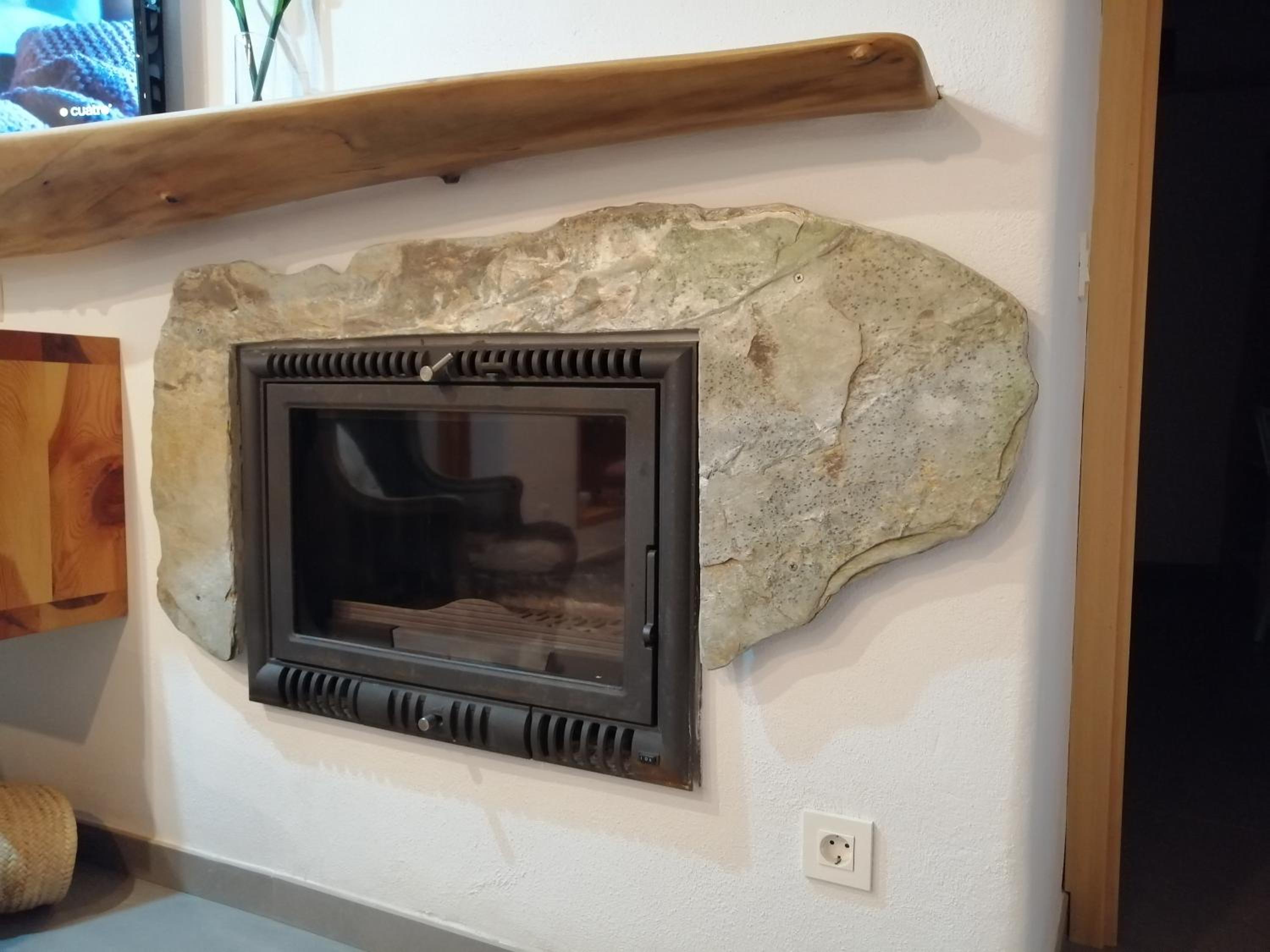 Casa Manuela