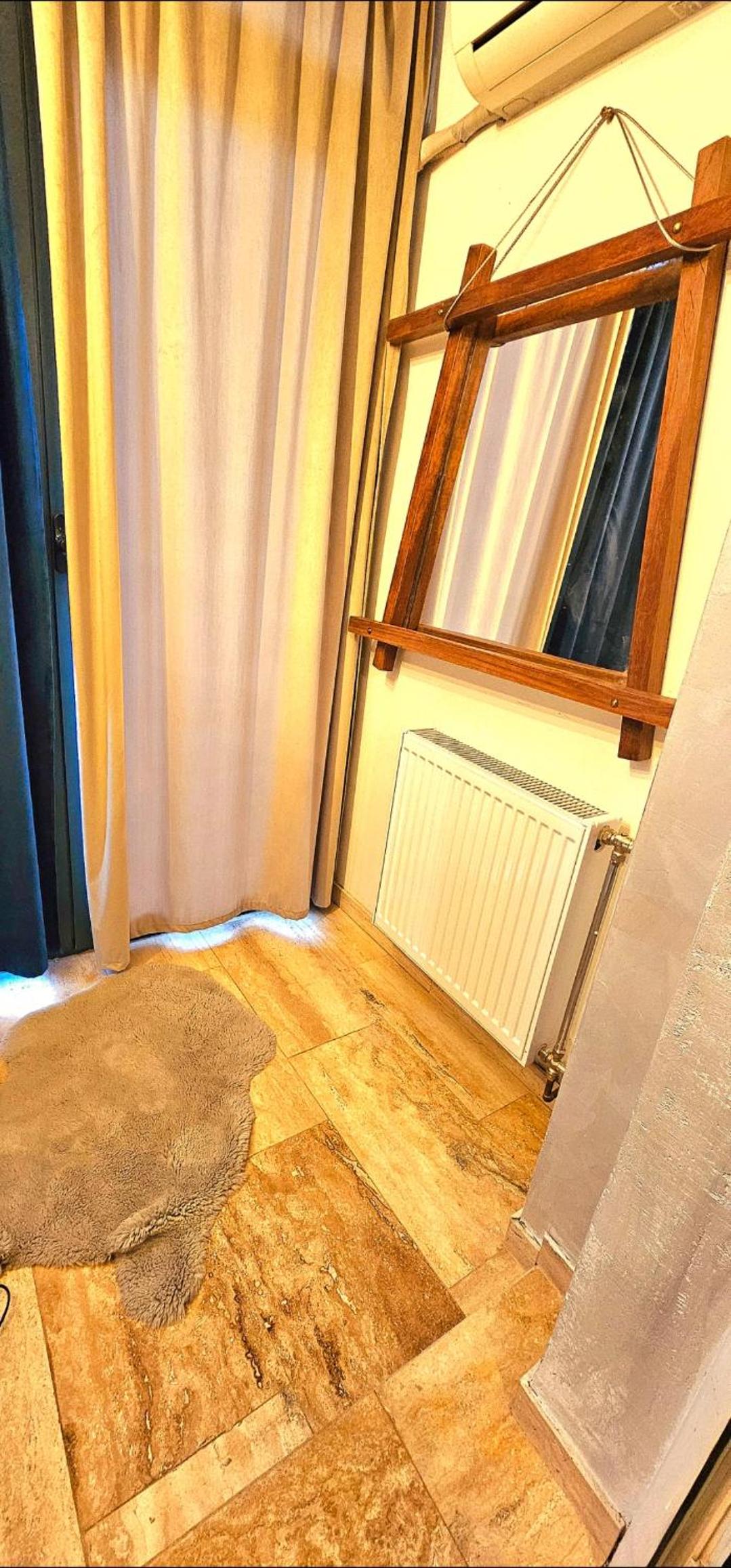Center Lux Apartment Marijana