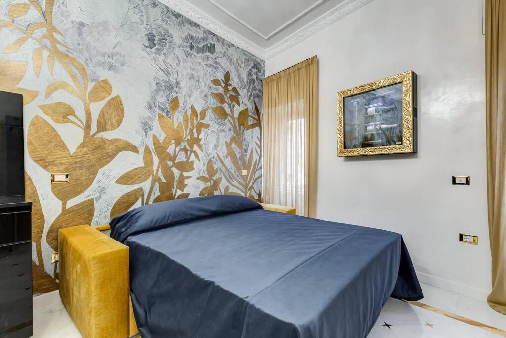 Leonetto Elegant Apartment