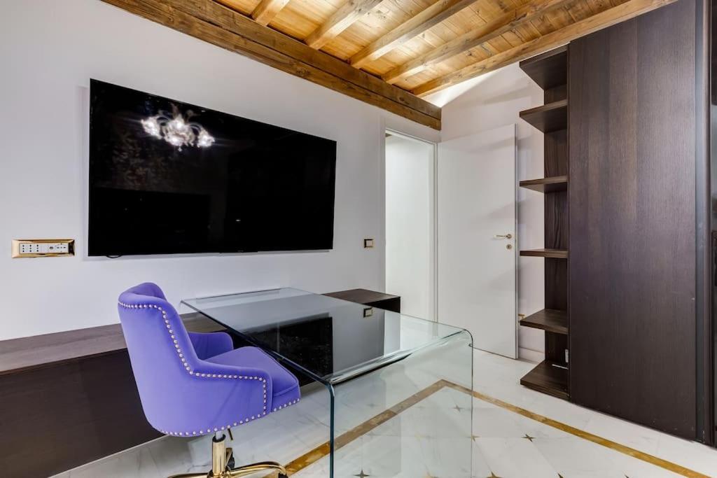 Leonetto Elegant Apartment