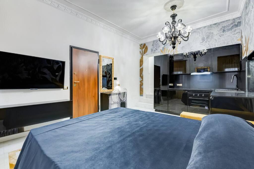 Leonetto Elegant Apartment