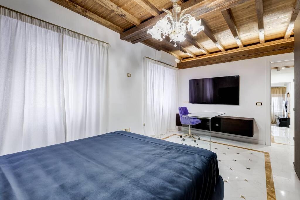 Leonetto Elegant Apartment