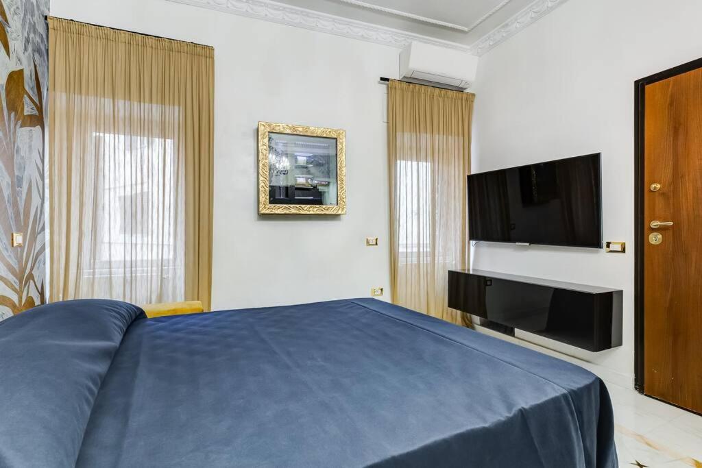 Leonetto Elegant Apartment