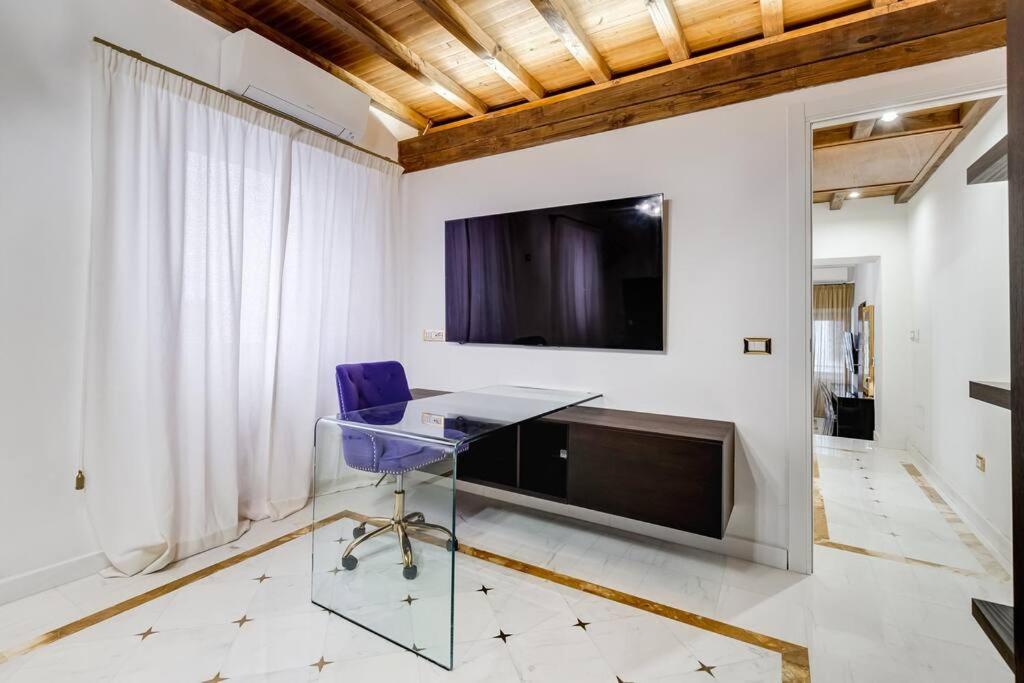 Leonetto Elegant Apartment