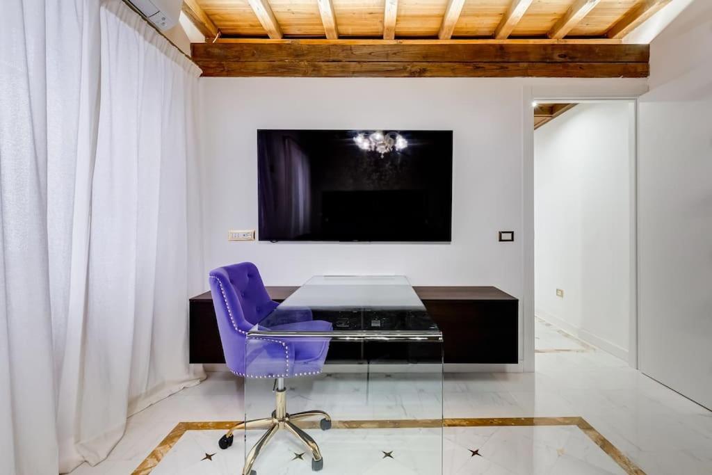 Leonetto Elegant Apartment