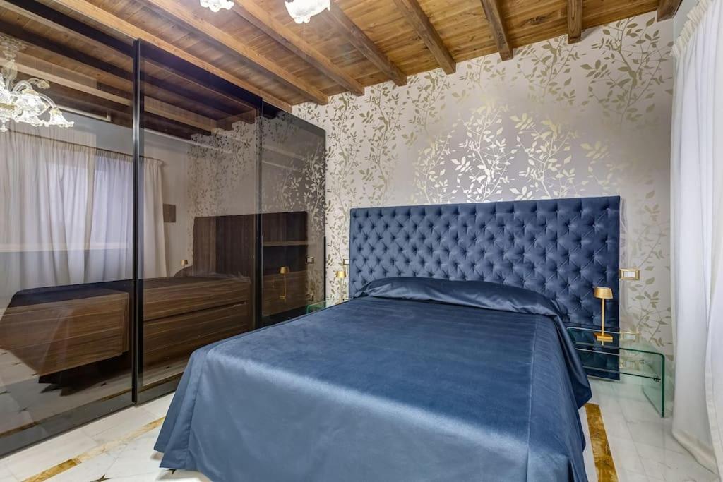 Leonetto Elegant Apartment