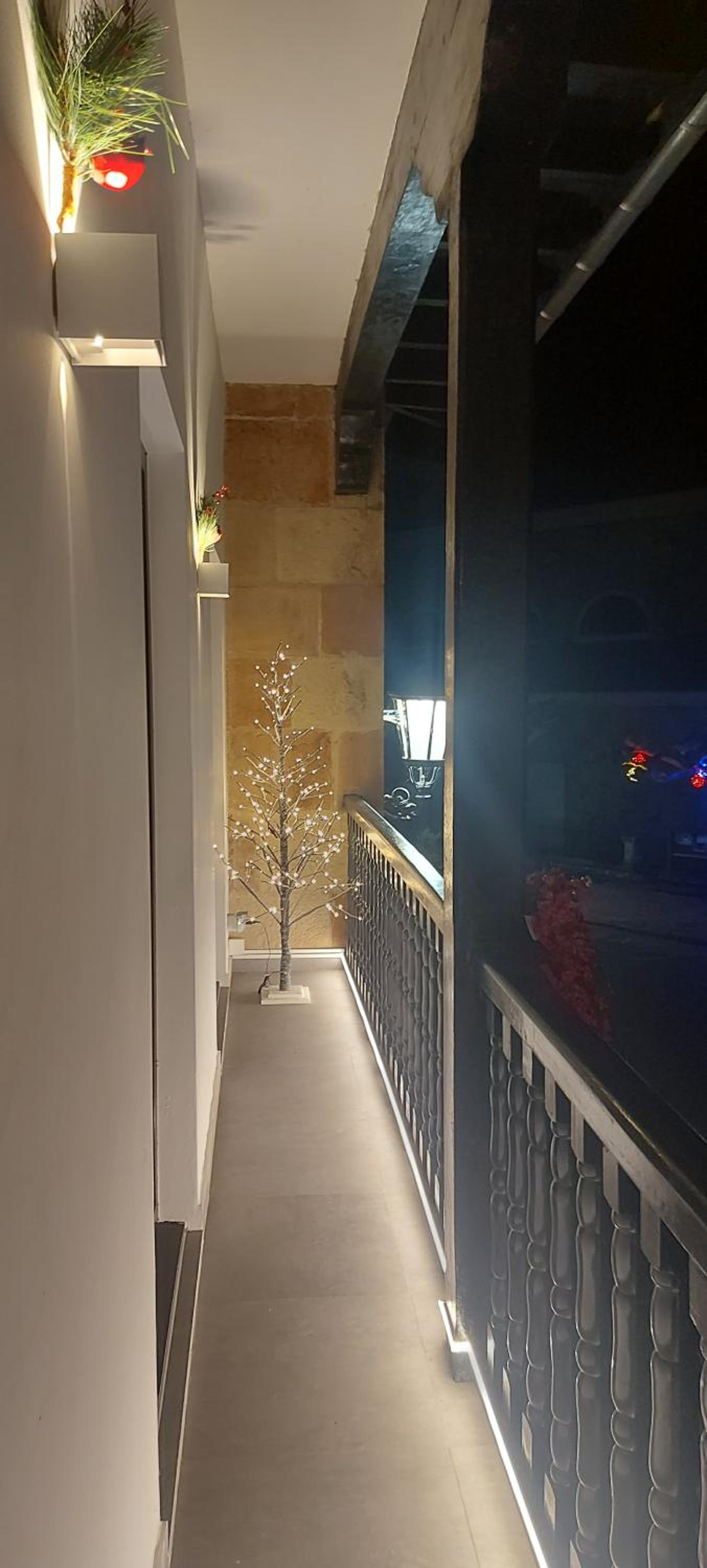 Apartamento Corazón de Liébana