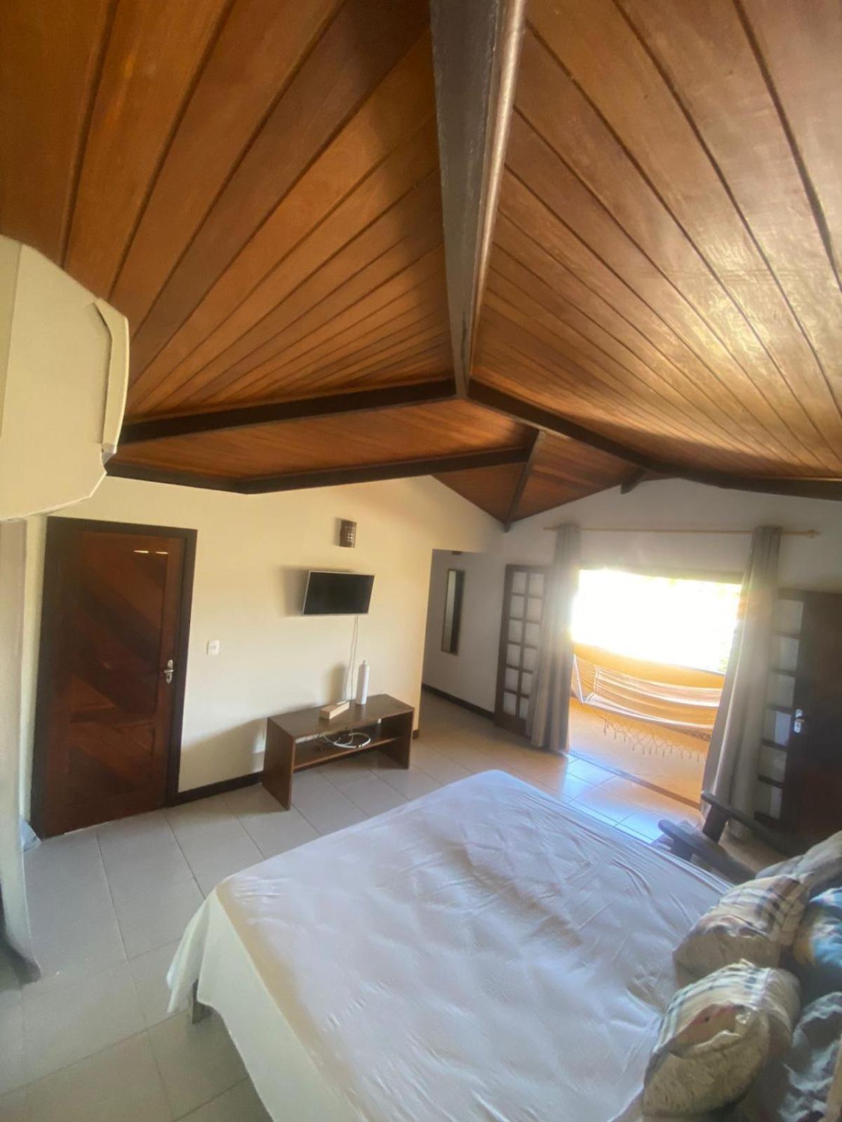 Casa em Guarajuba