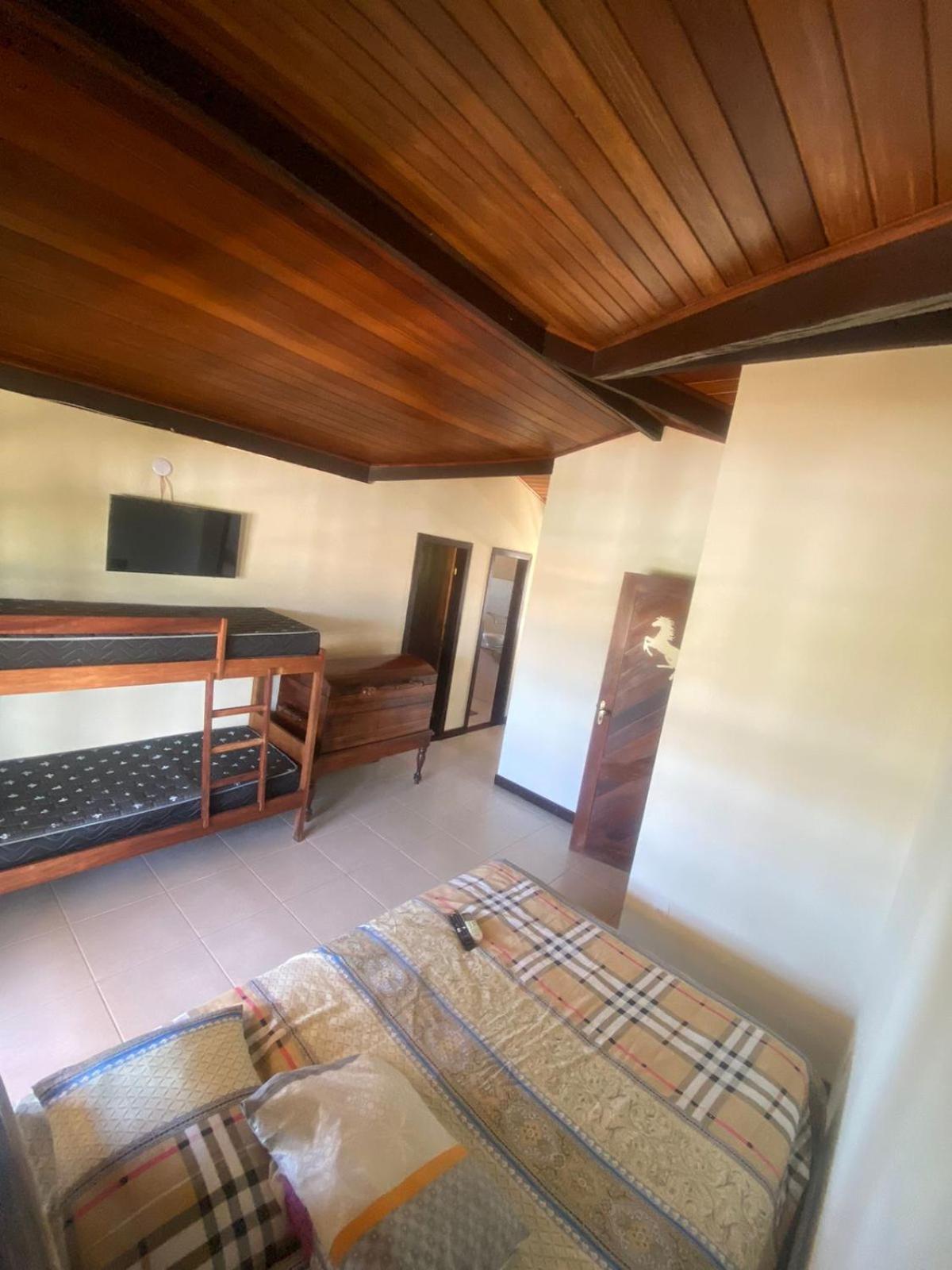 Casa em Guarajuba