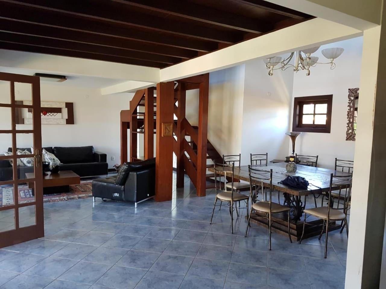 Casa em Guarajuba