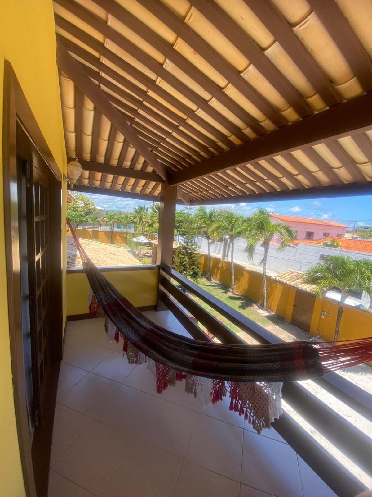 Casa em Guarajuba