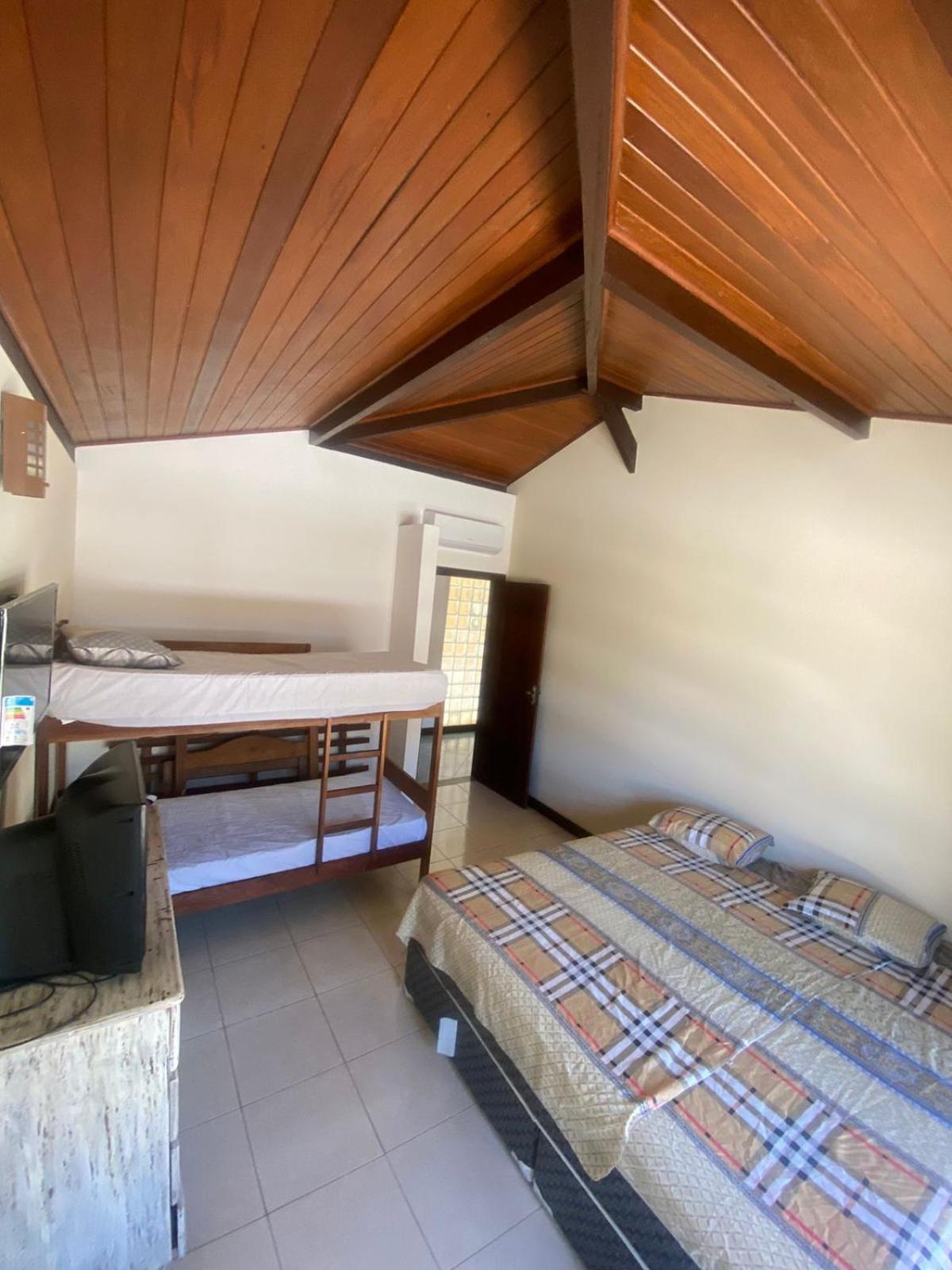 Casa em Guarajuba