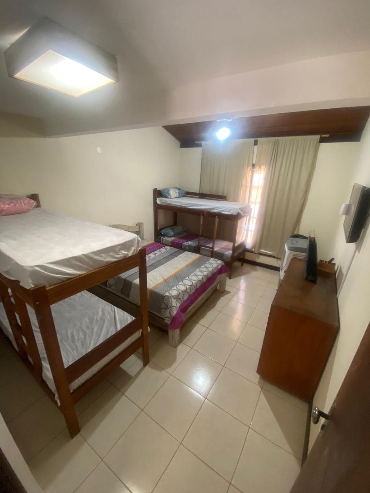 Casa em Guarajuba