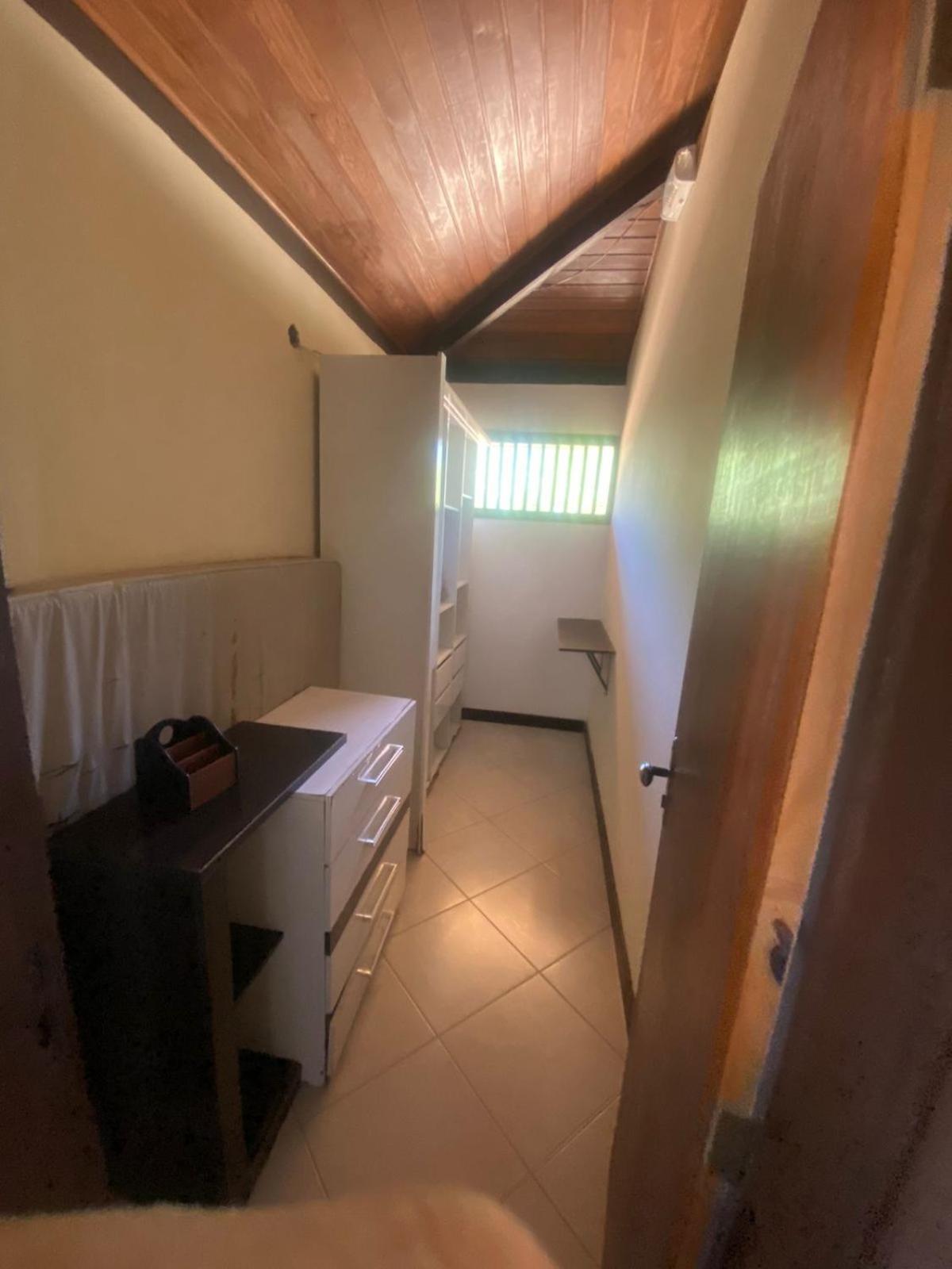 Casa em Guarajuba