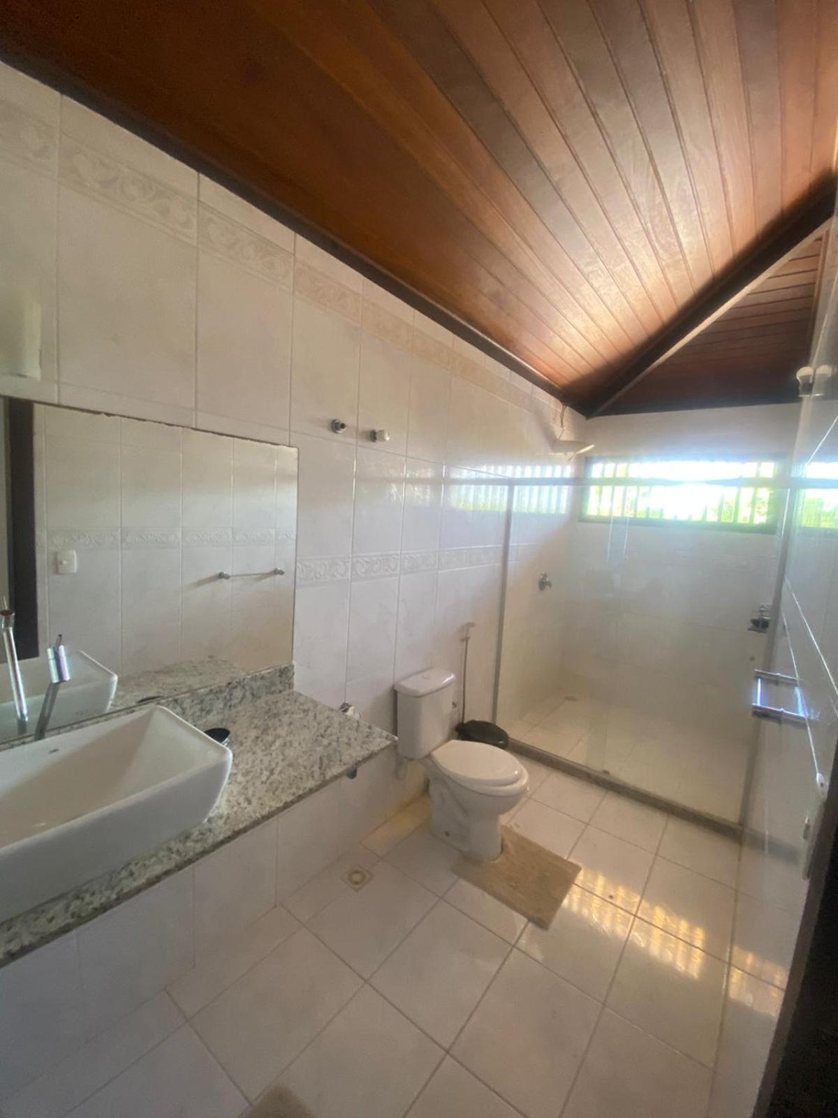 Casa em Guarajuba