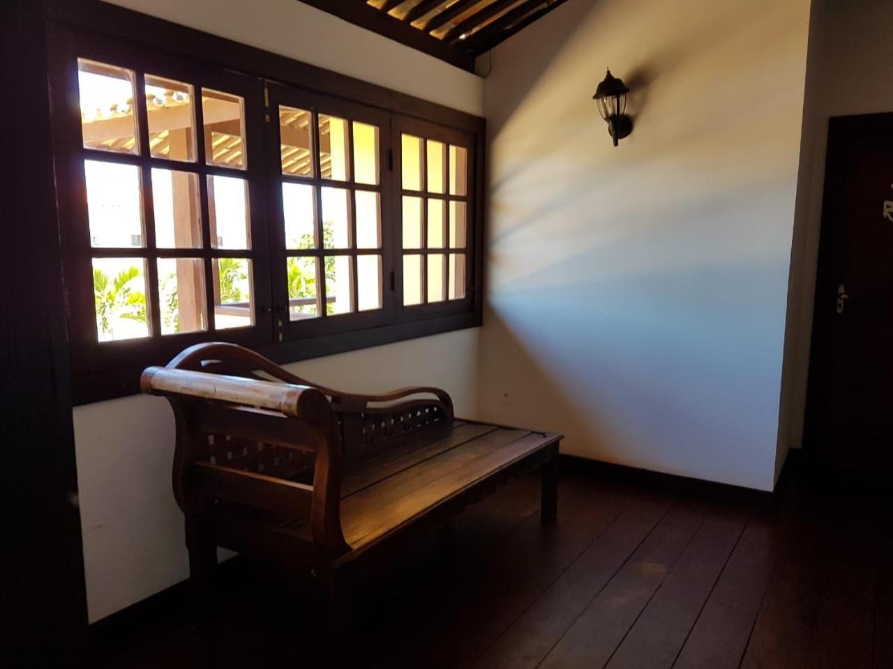 Casa em Guarajuba