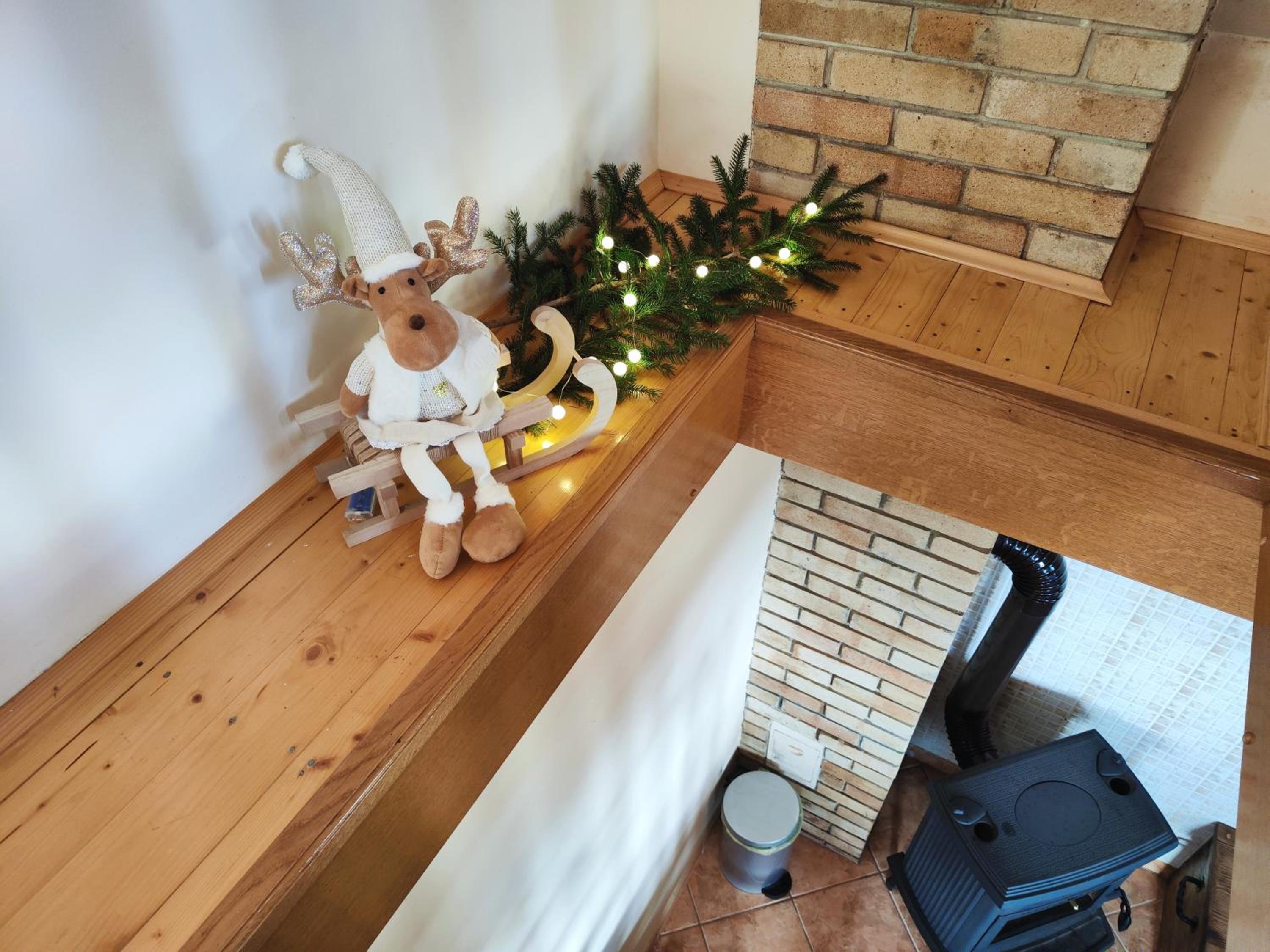 Photo 41