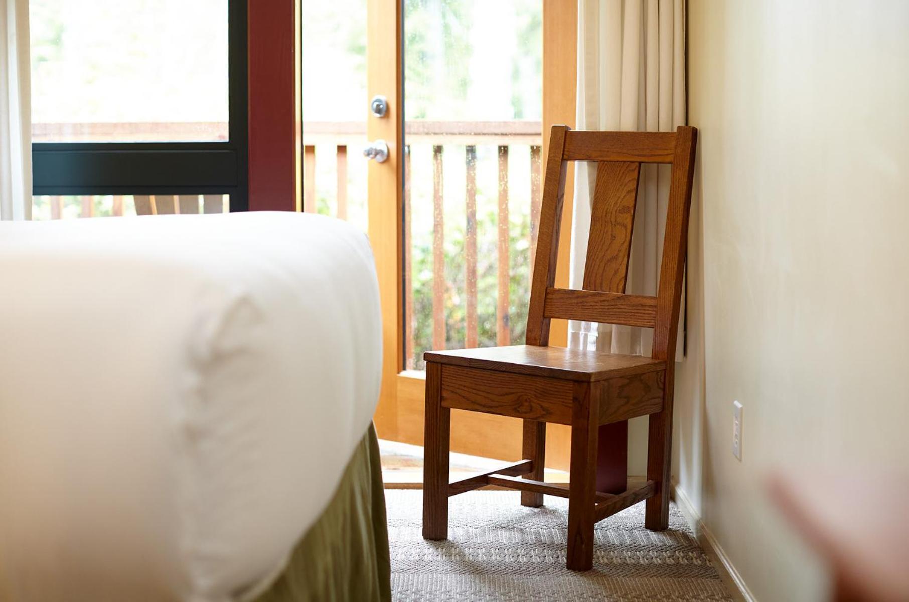 Tofino Vacations - Middle Beach Lodge - Property Image 88
