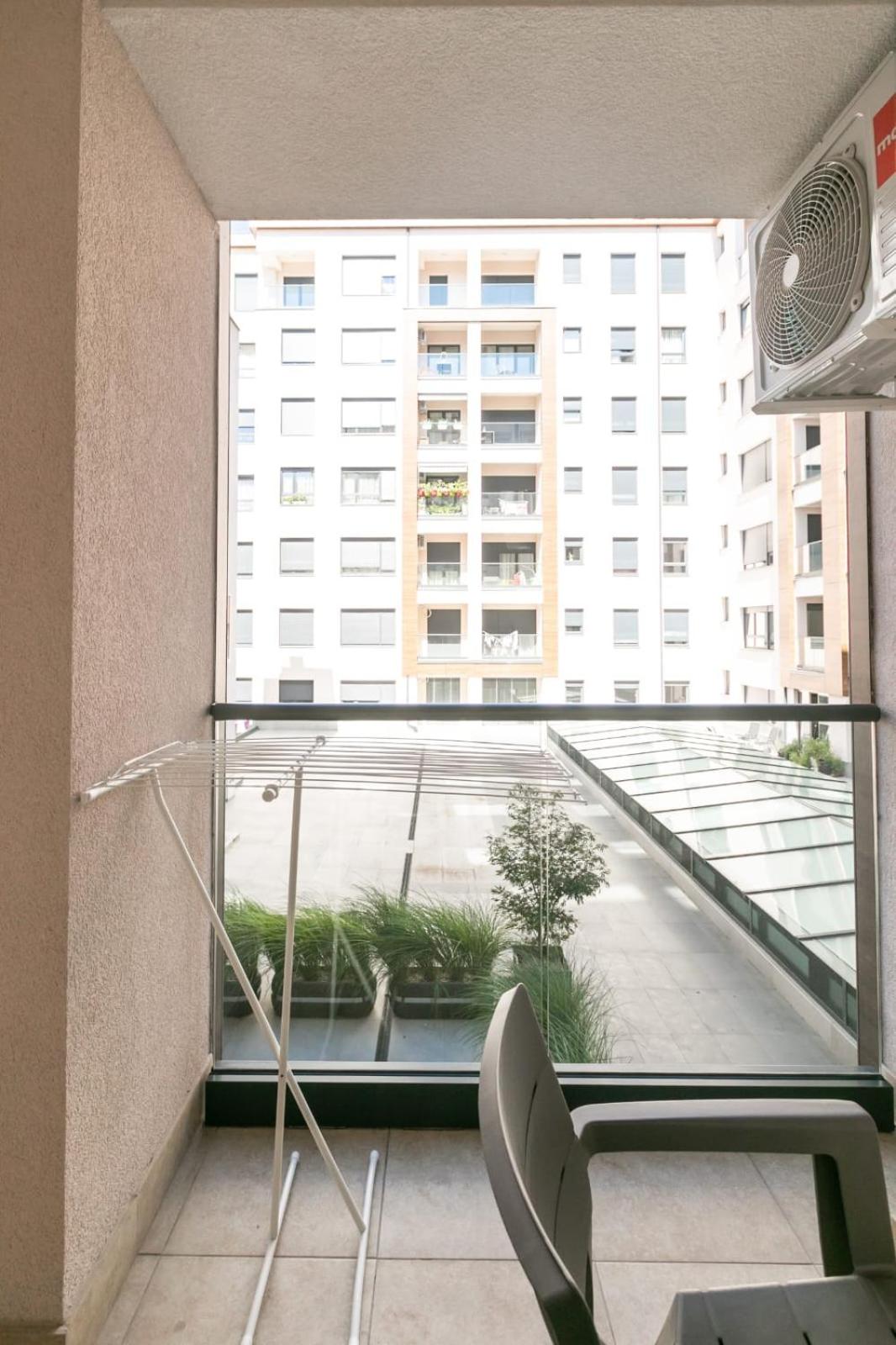 City Museum 2 Apartments Banja Luka