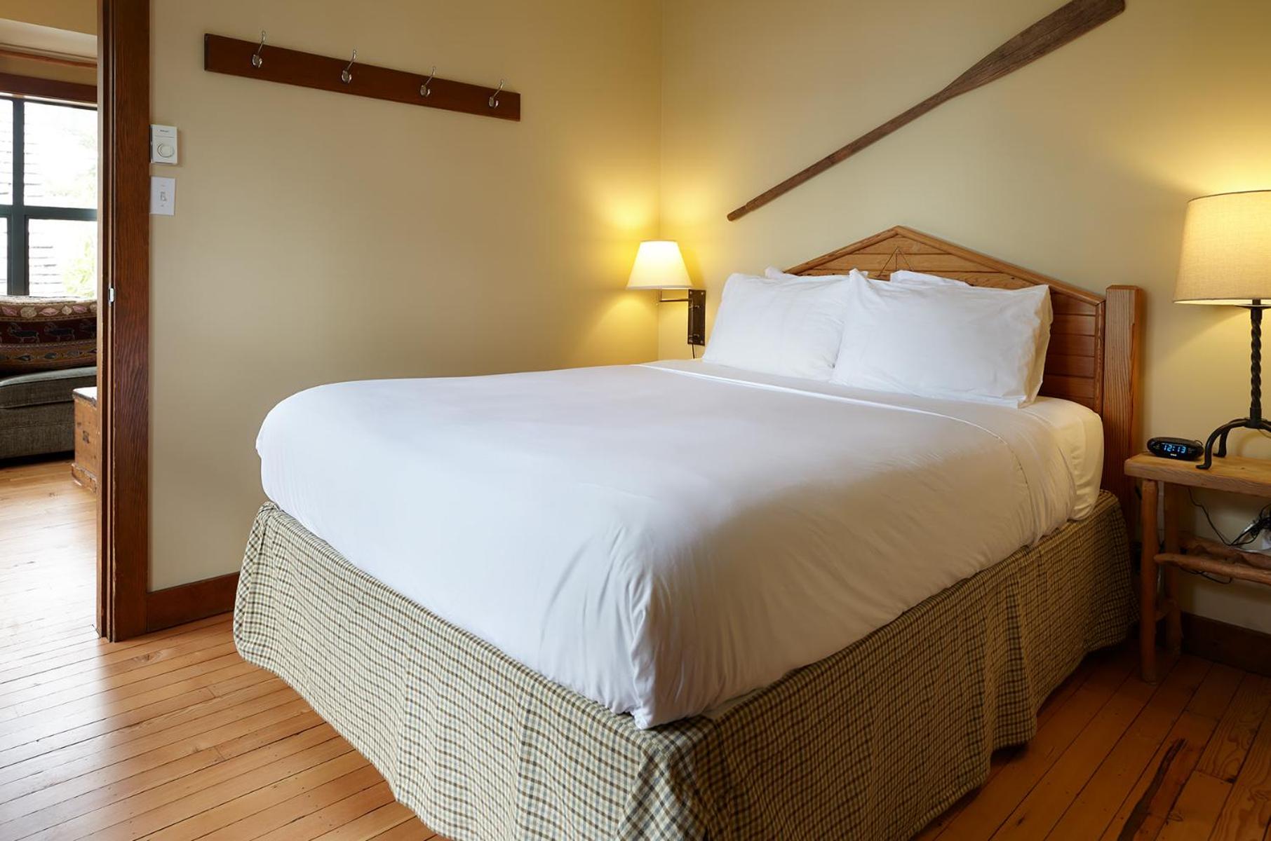 Tofino Vacations - Middle Beach Lodge - Property Image 97