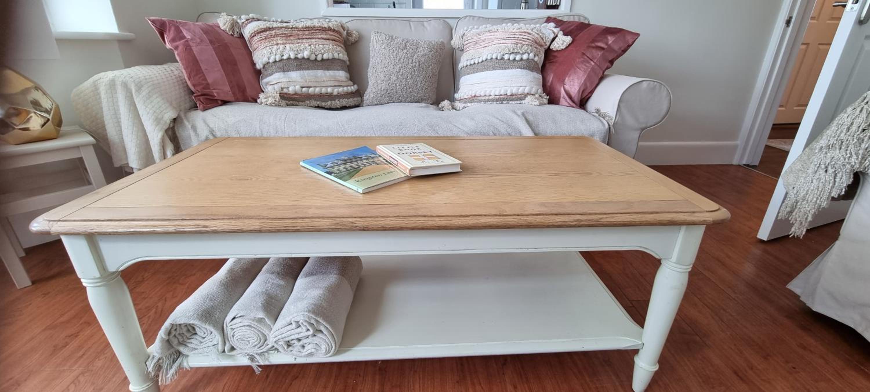 Cosy Bournemouth Bungalow