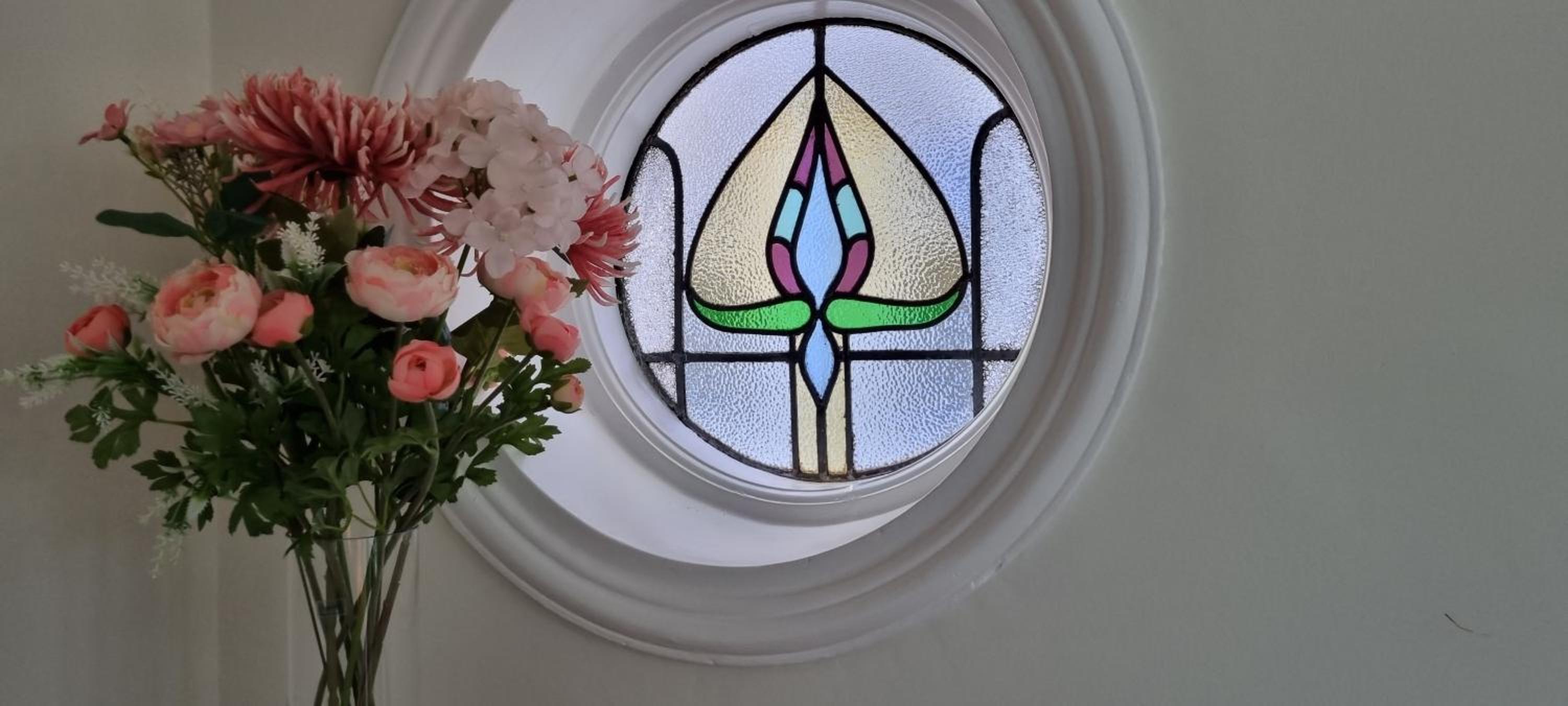 Cosy Bournemouth Bungalow
