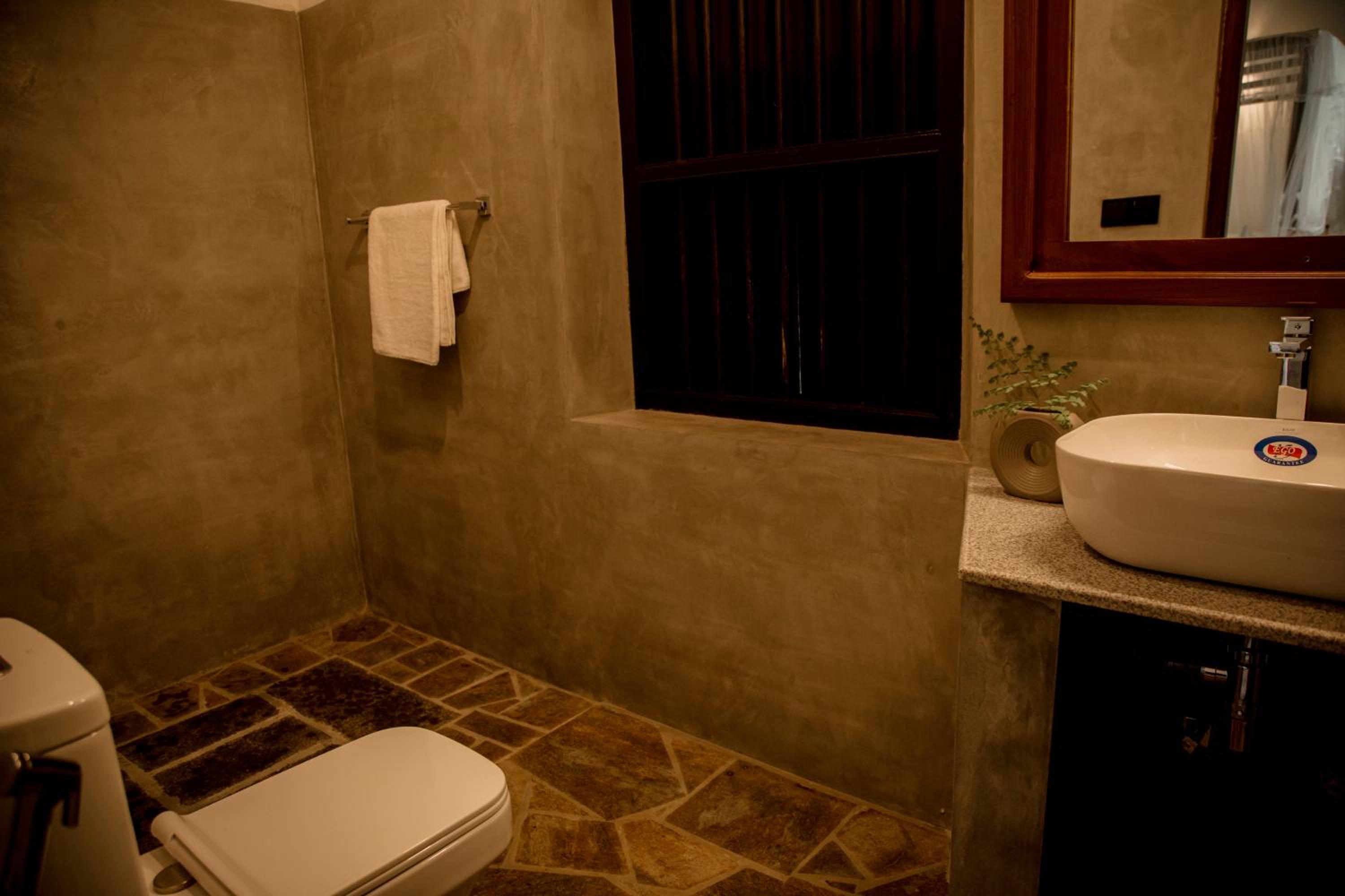Photo 35