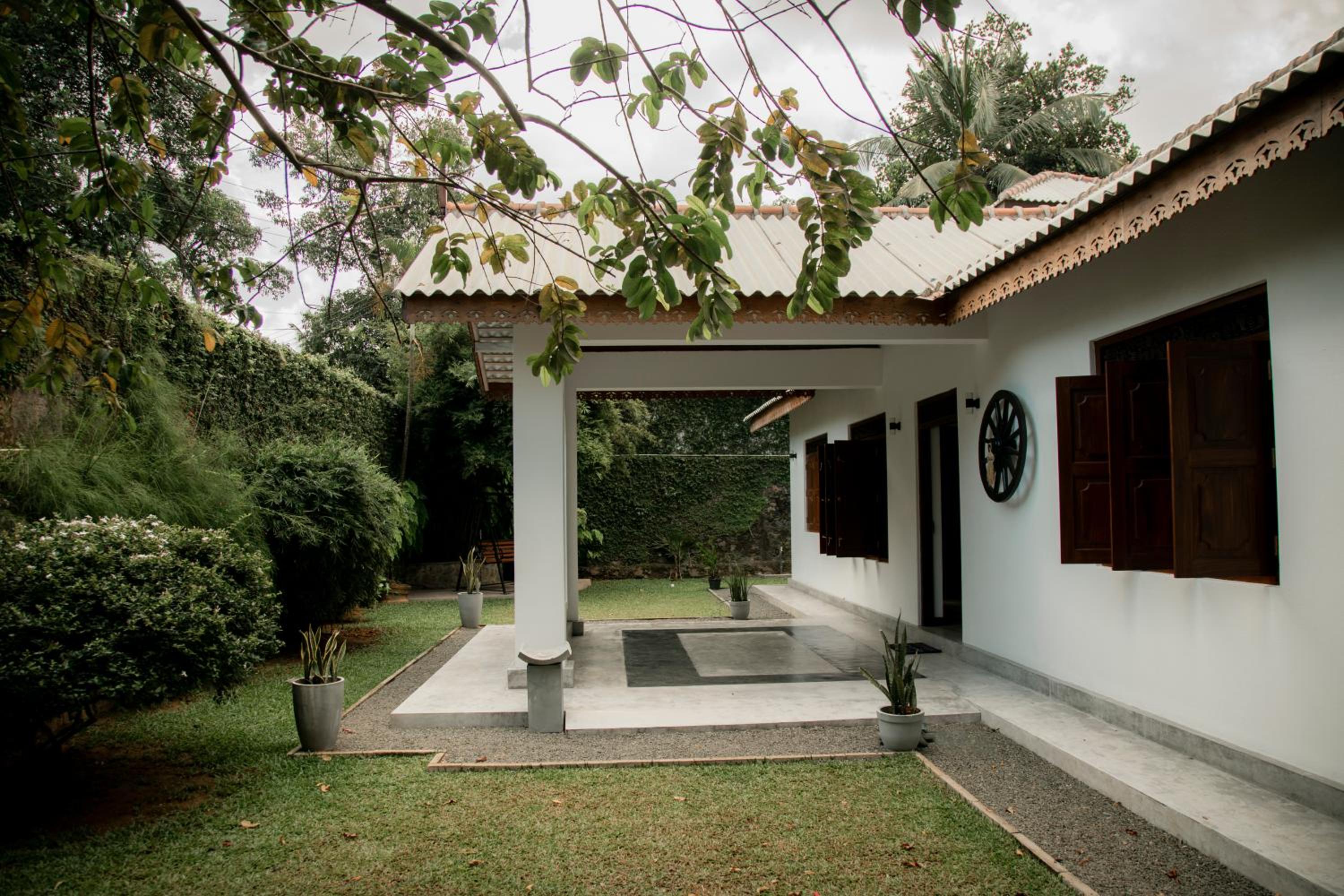 Photo 45
