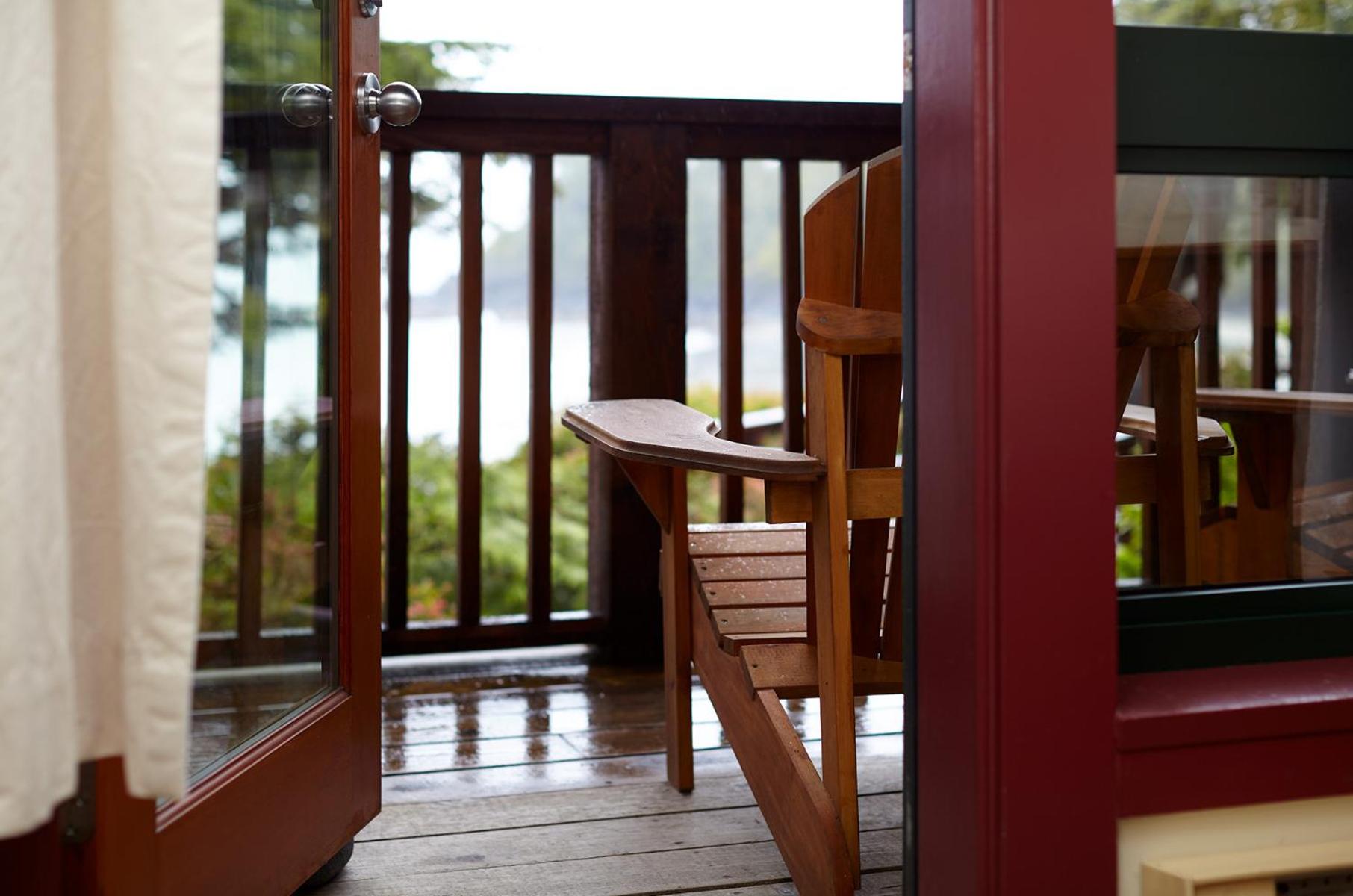 Tofino Vacations - Middle Beach Lodge - Property Image 104