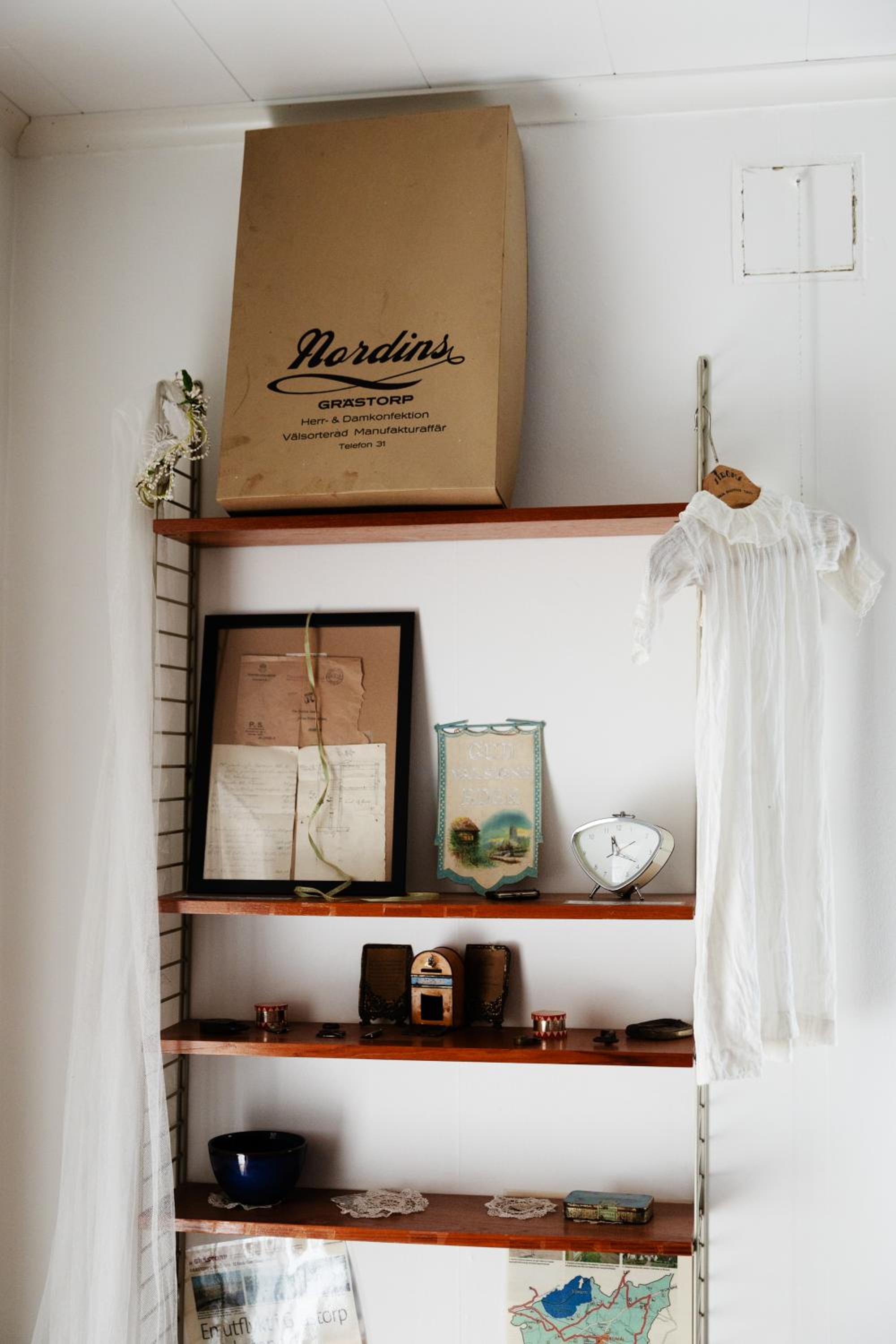 Photo 47