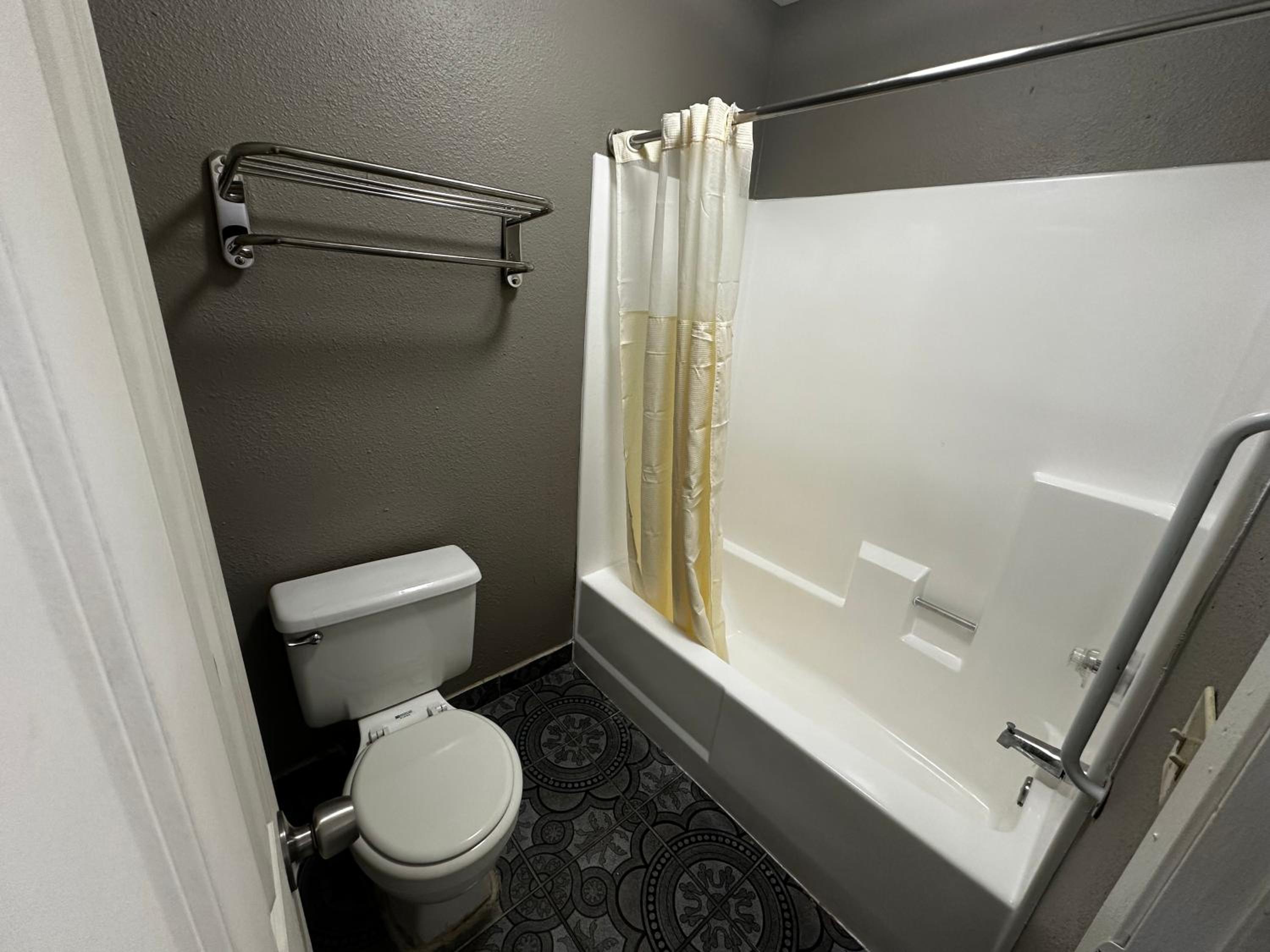 Sunpark Inn & Suites