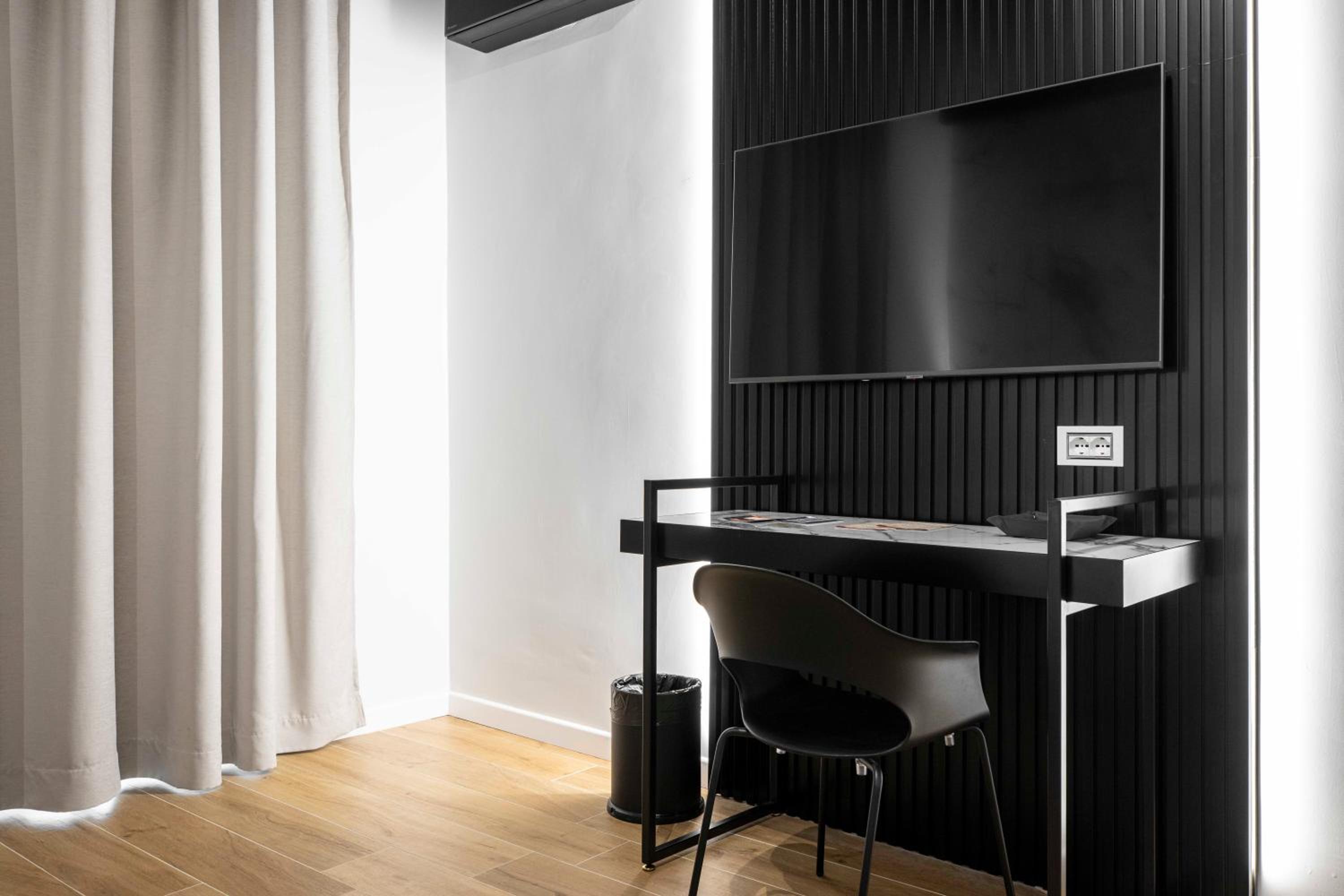 Home at Rome Luxury Navona Guest House 2
