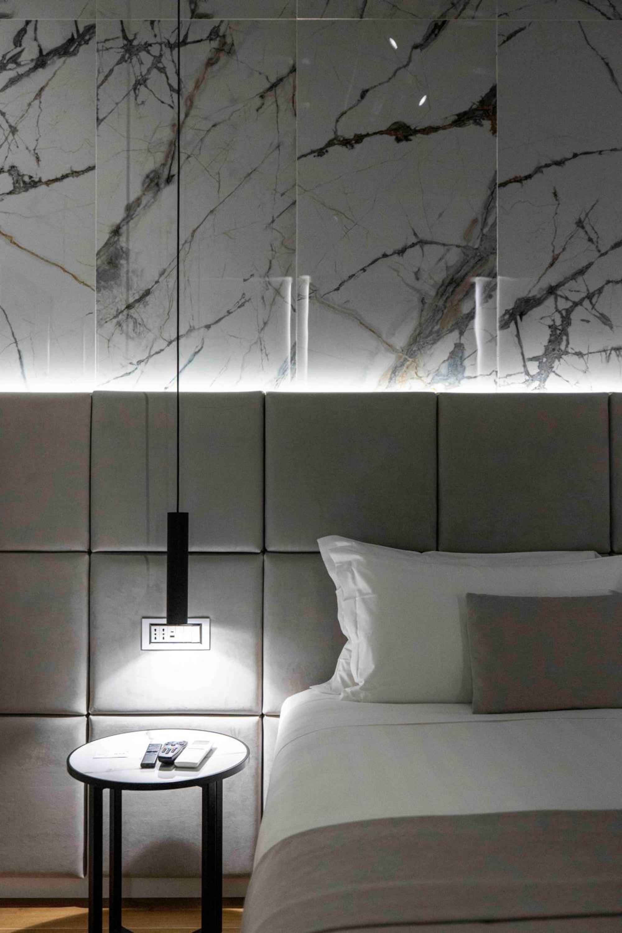 Home at Rome Luxury Navona Guest House 2
