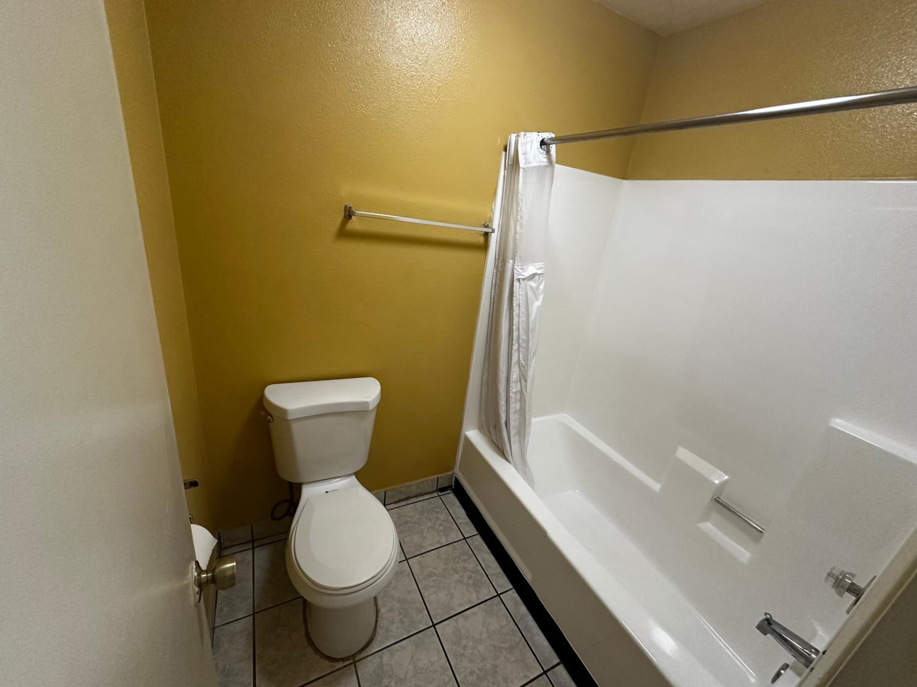 Sunpark Inn & Suites