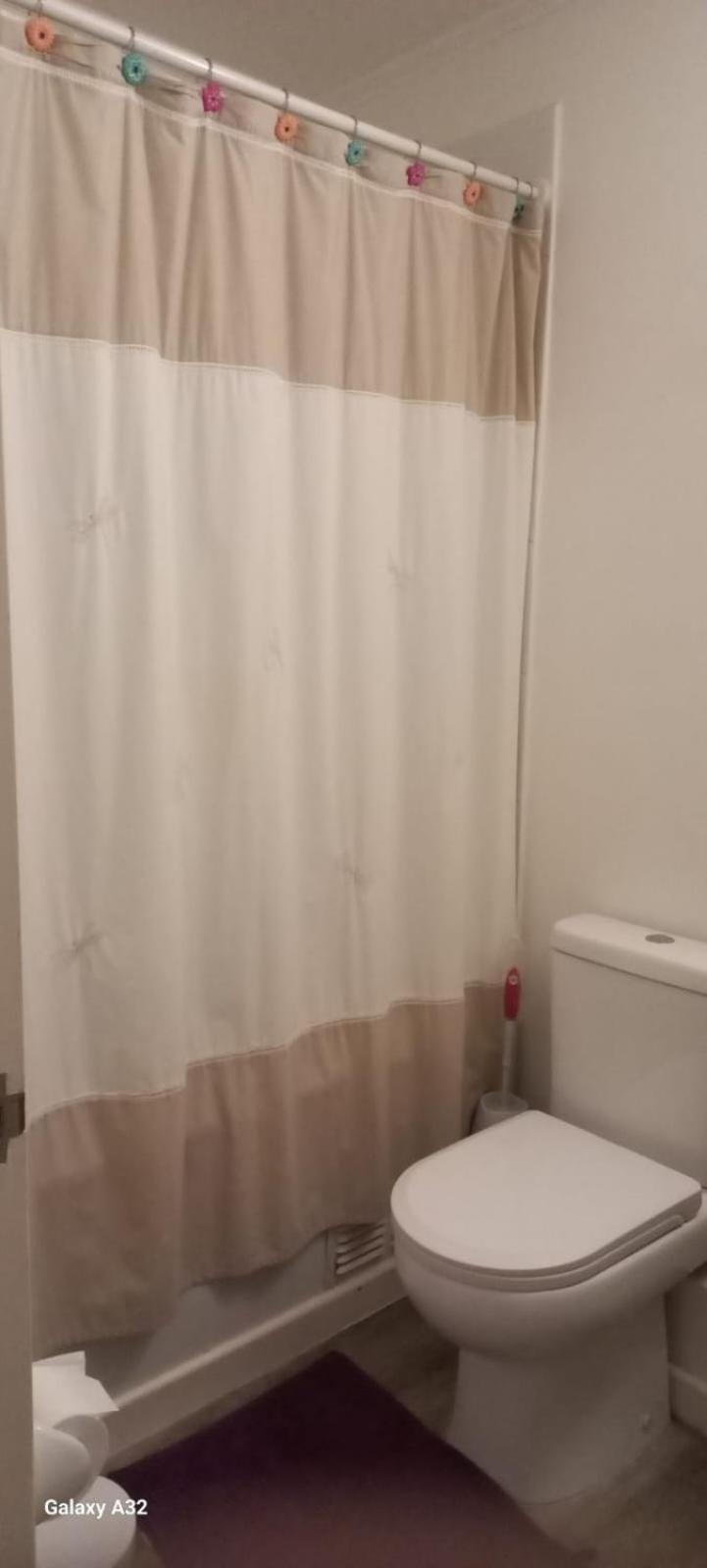 Departamento La Serena Cuatro Esquinas