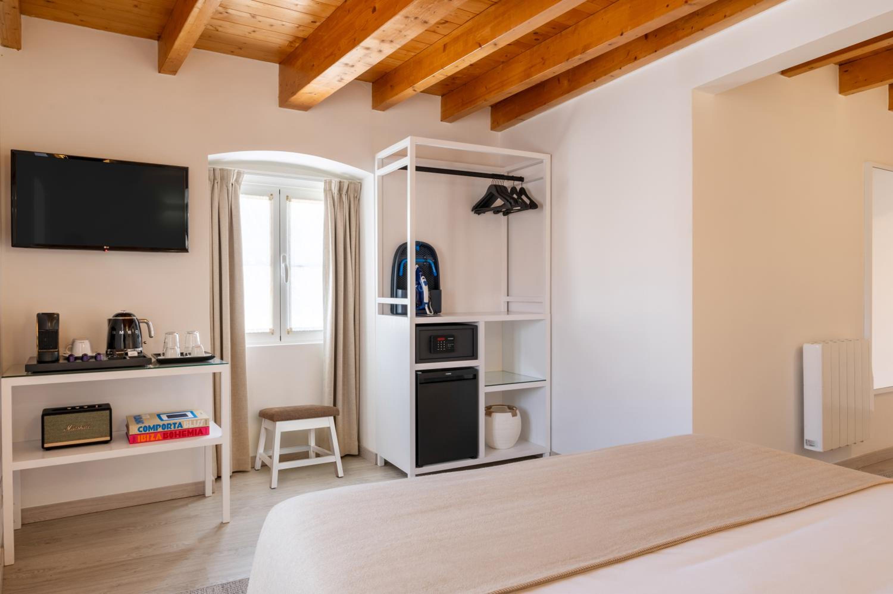 Azinheira Suites Townhouse - Alojamento Turístico, photo 13