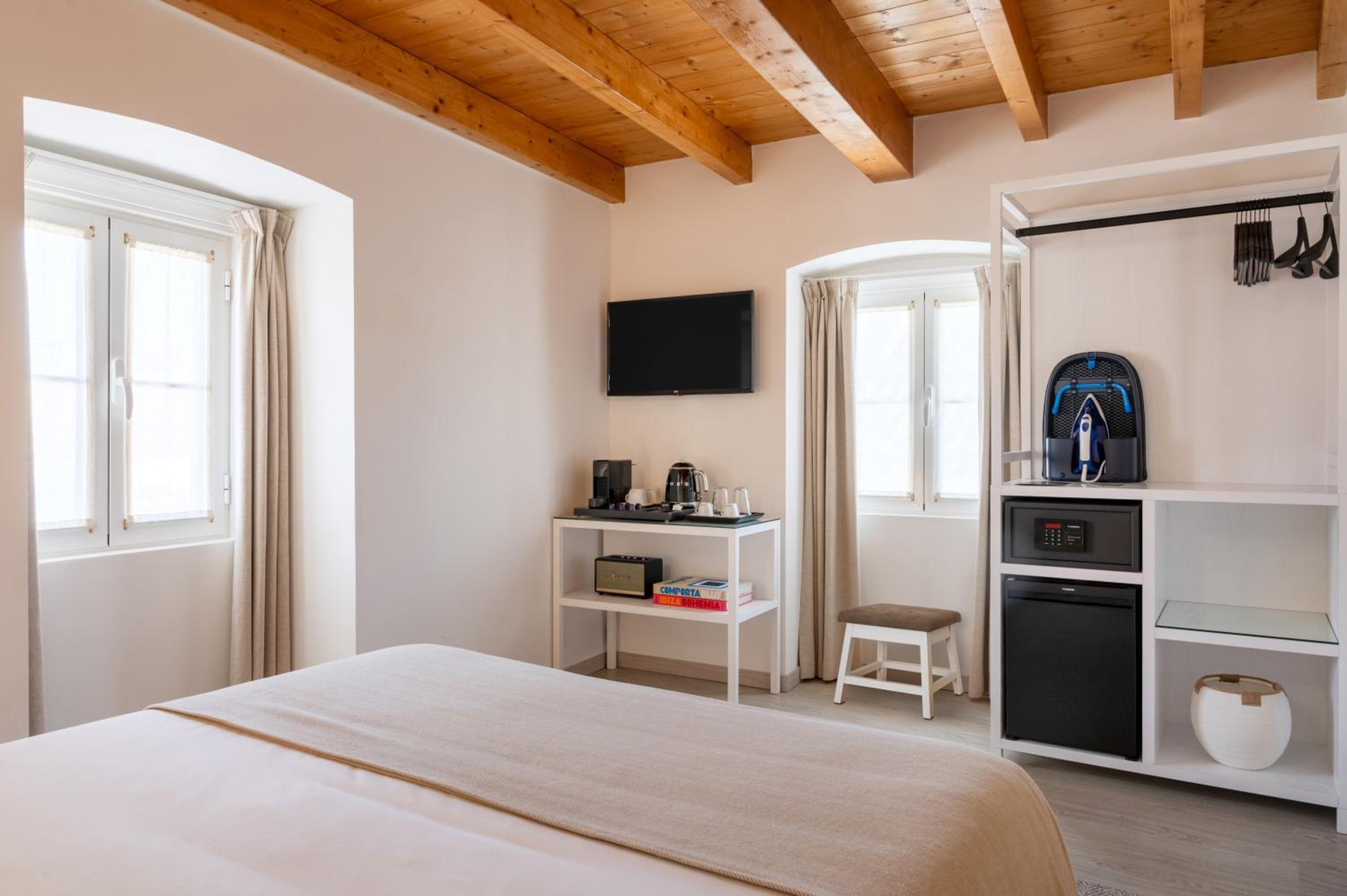 Azinheira Suites Townhouse - Alojamento Turístico, photo 15