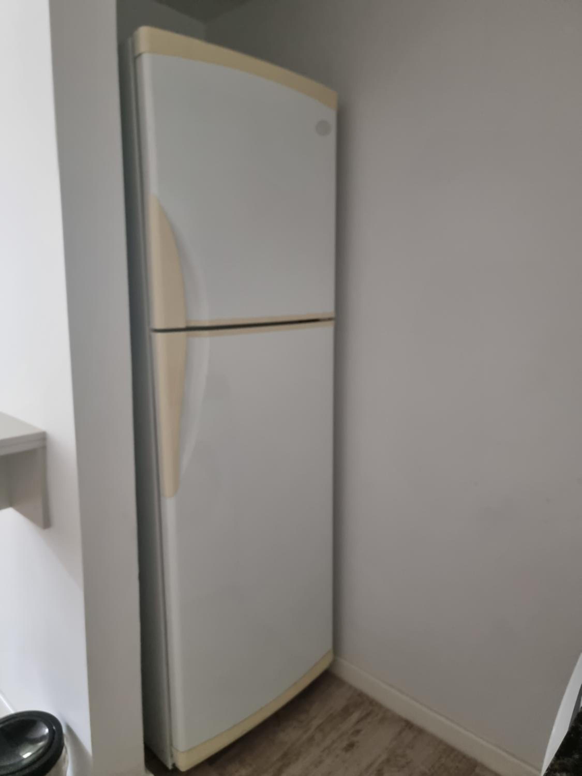 Dpto en Planta Baja Cba Cap con seguridad