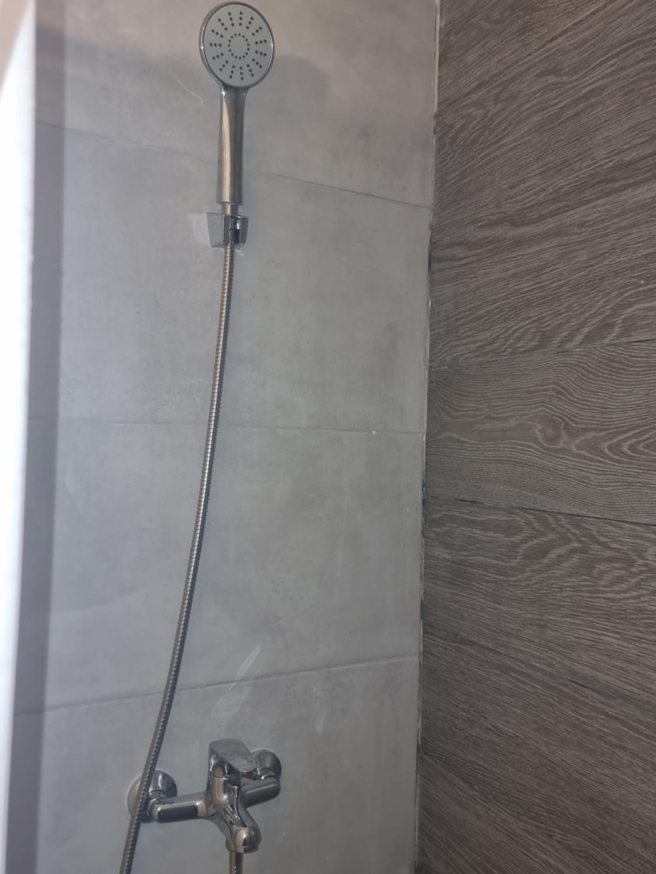 Dpto en Planta Baja Cba Cap con seguridad