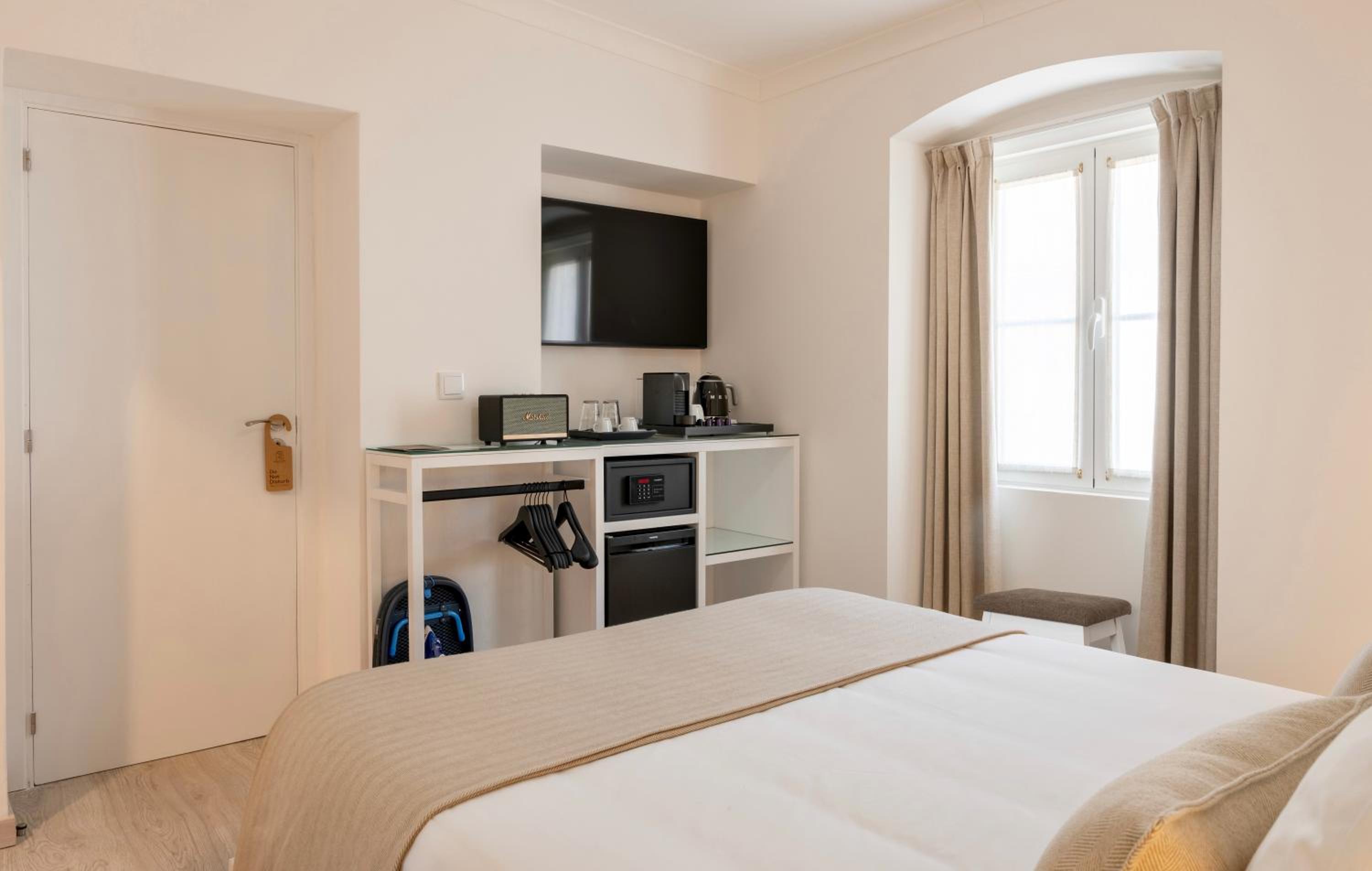 Azinheira Suites Townhouse - Alojamento Turístico, photo 10