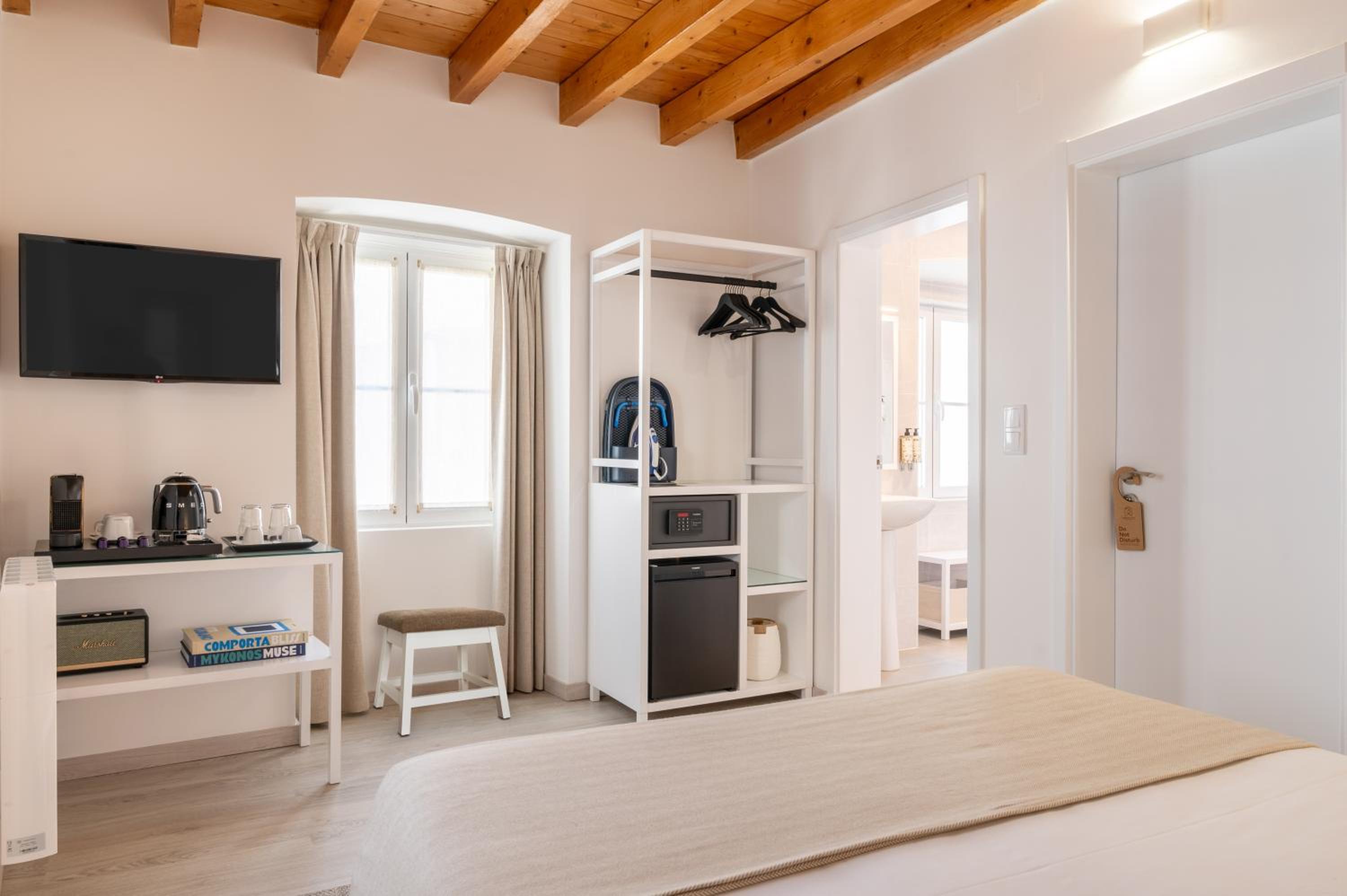 Azinheira Suites Townhouse - Alojamento Turístico, photo 22