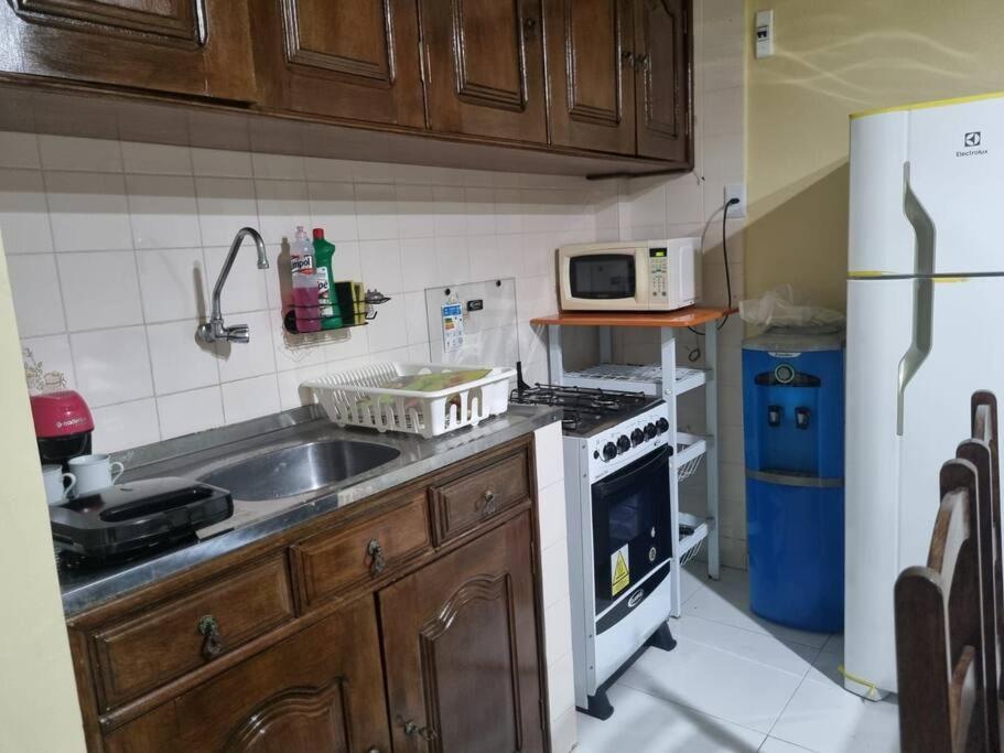 Ap perto da praia e da nova orla do maçarico