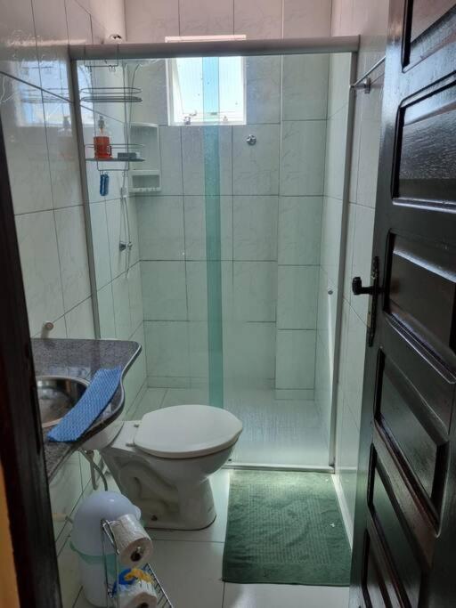 Ap perto da praia e da nova orla do maçarico