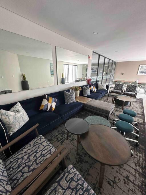 Midrand Cosy & Stylish Haven view 2