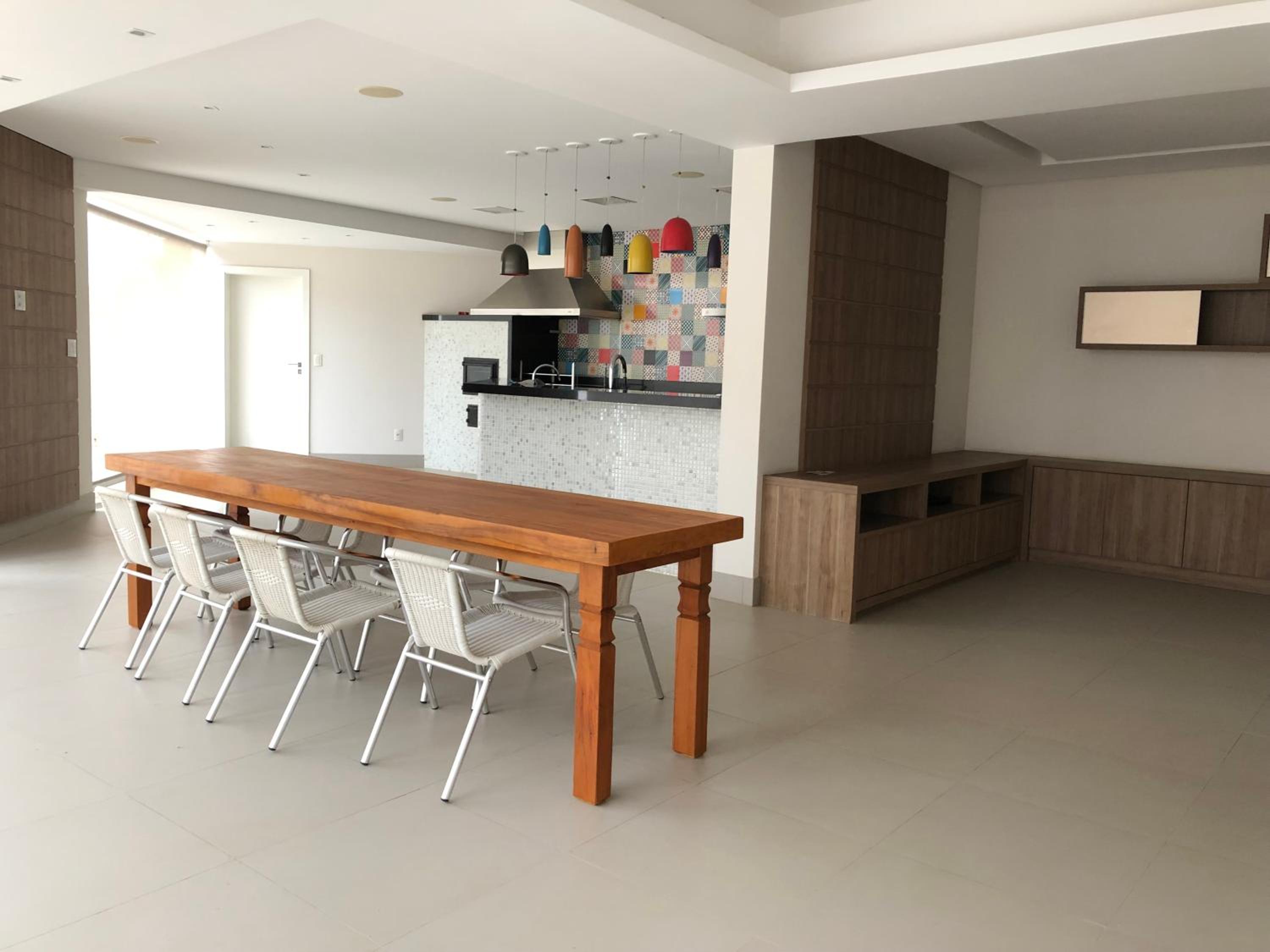 Casa alto padrão em Socorro