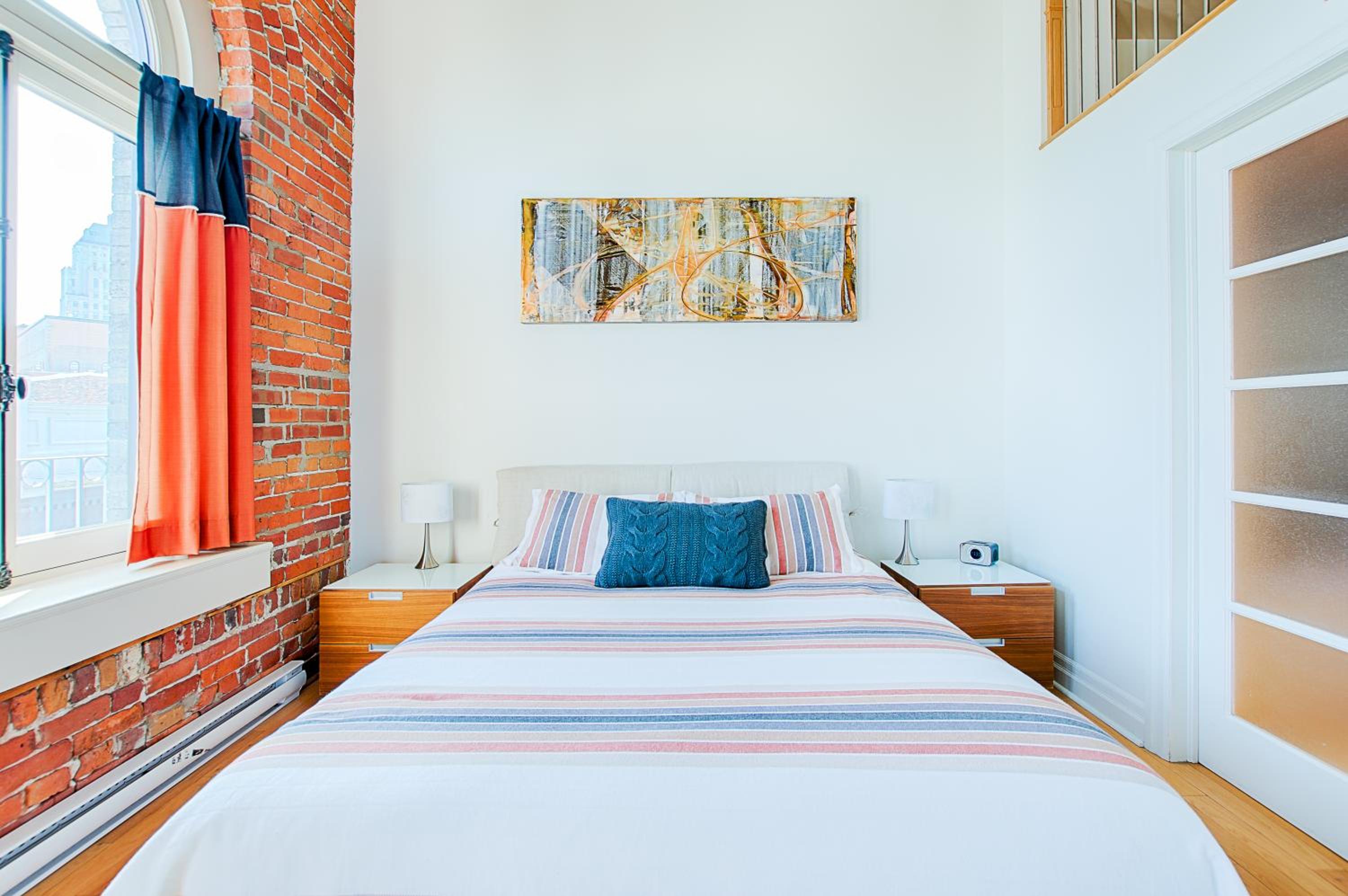 Les Lofts 1048