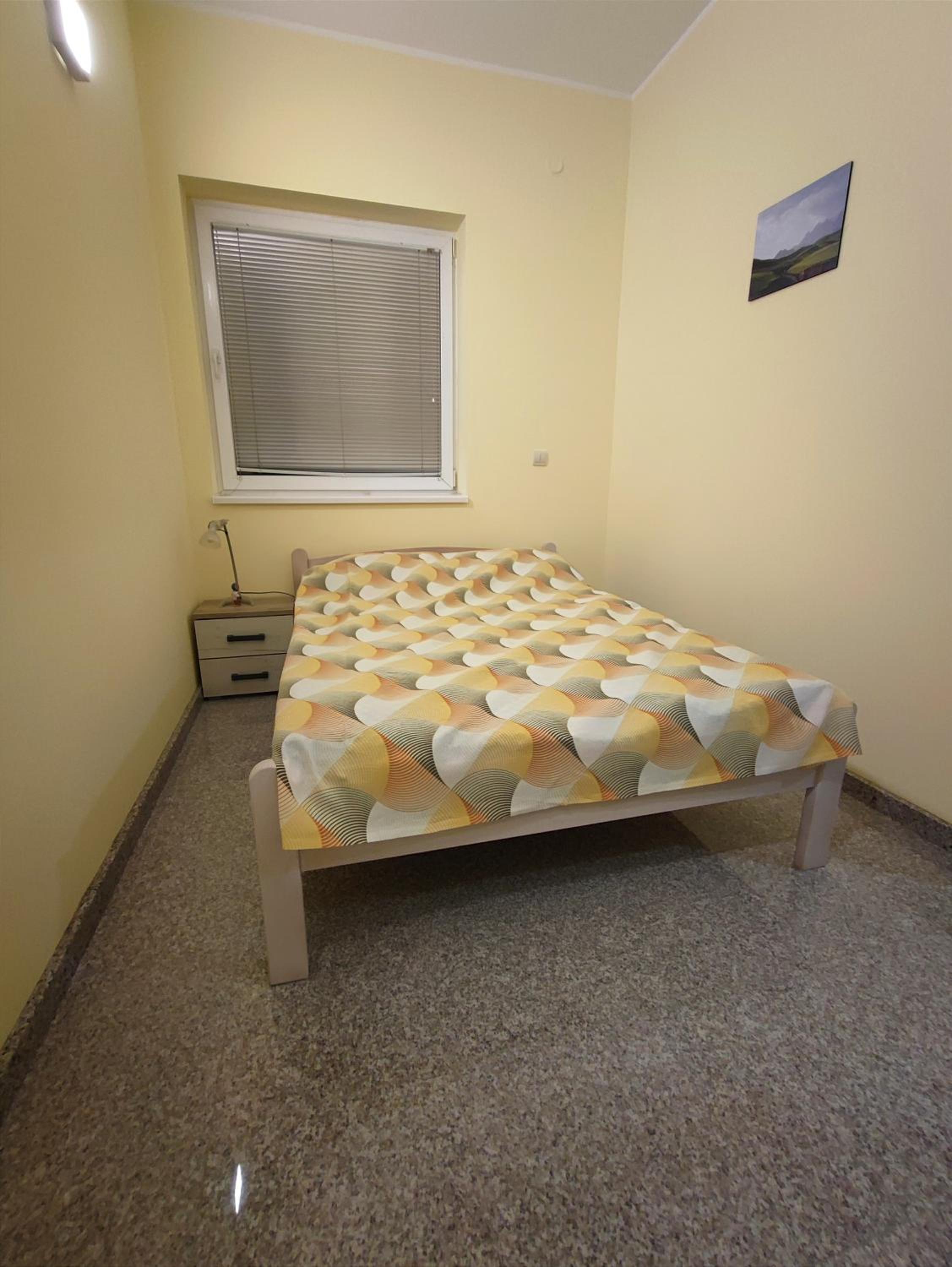 Apartman Breza Divcibare view 5