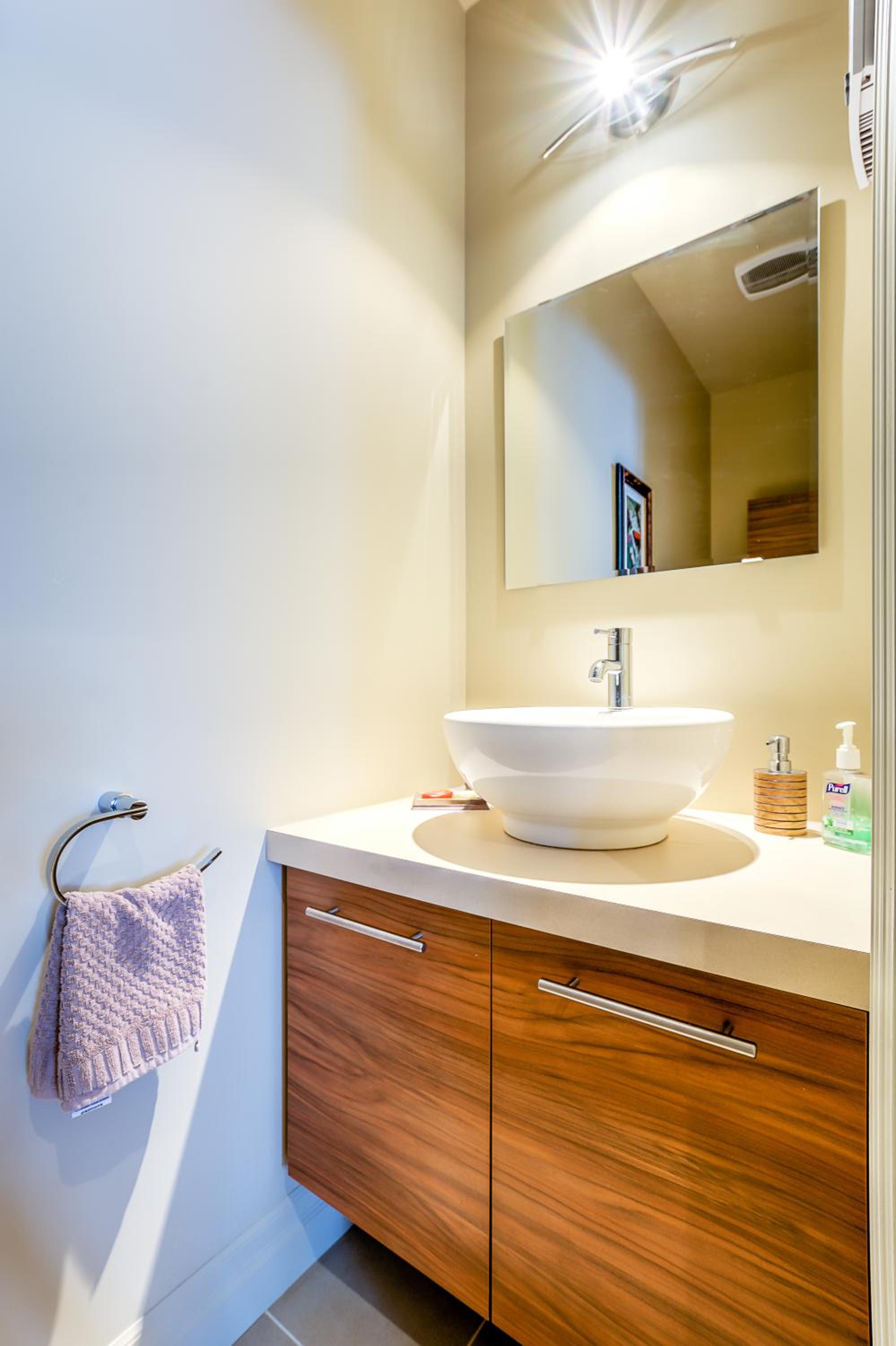 Les Lofts 1048