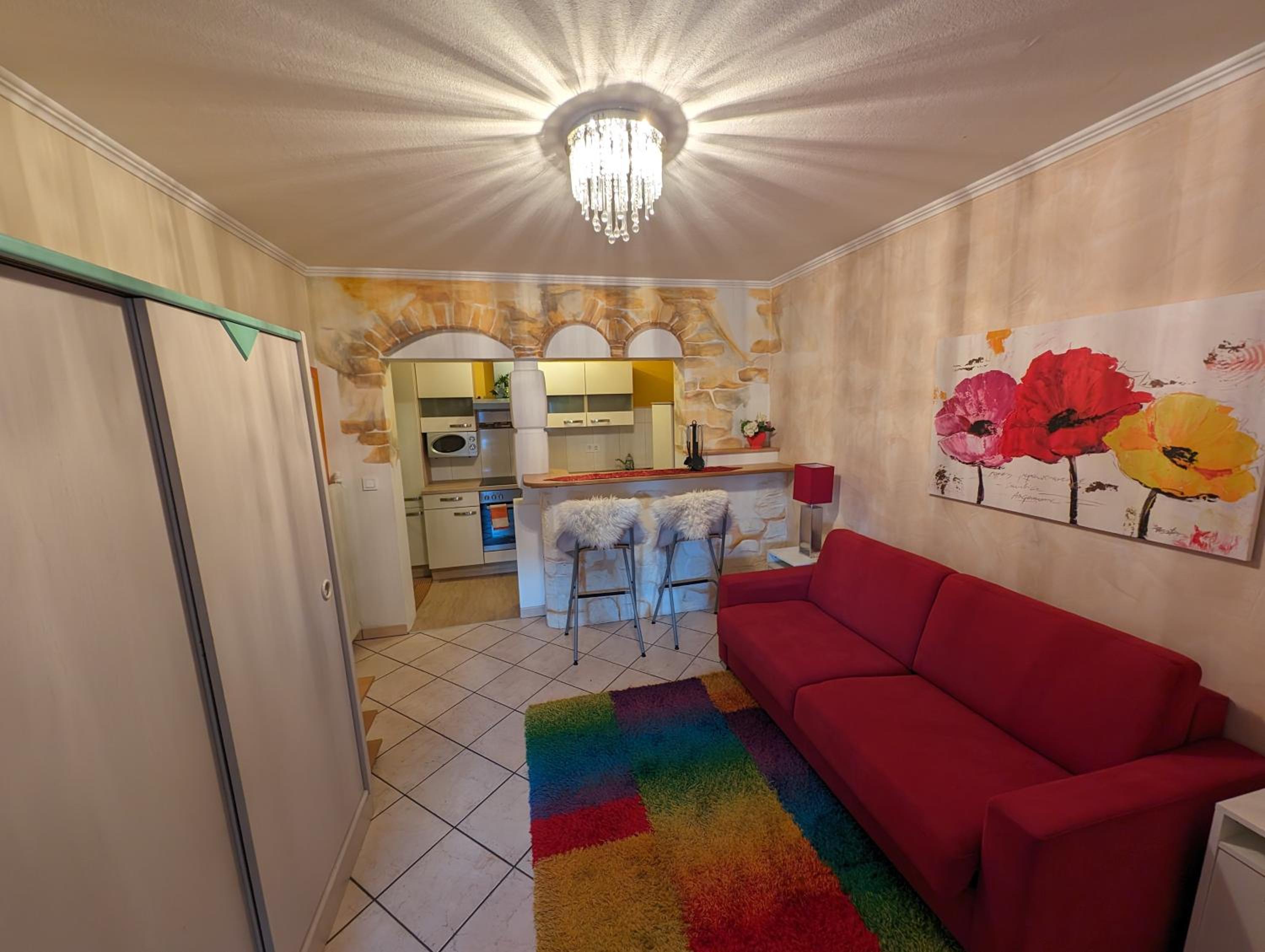 Photo 56